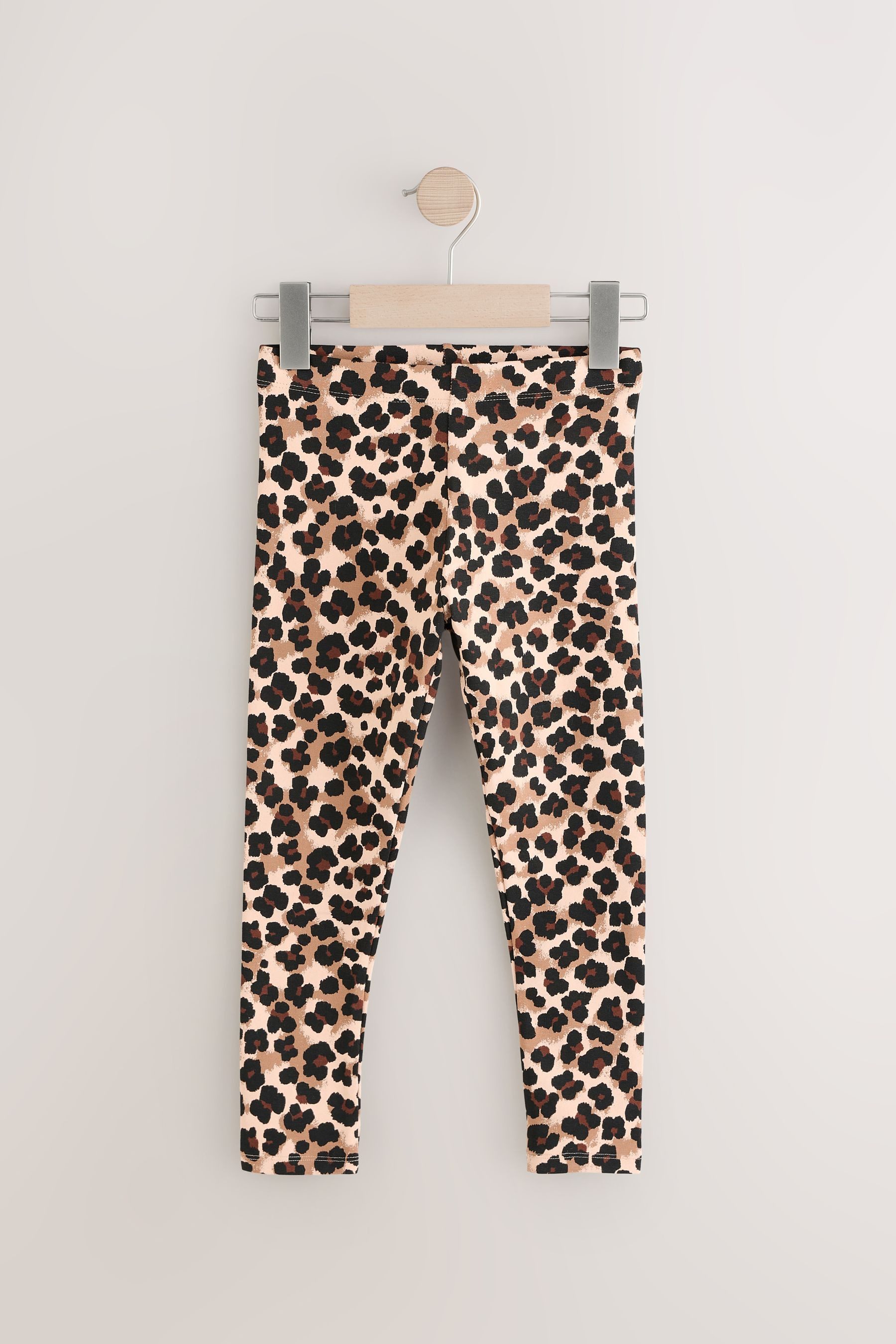 Next Leggings Leggings (5-tlg)