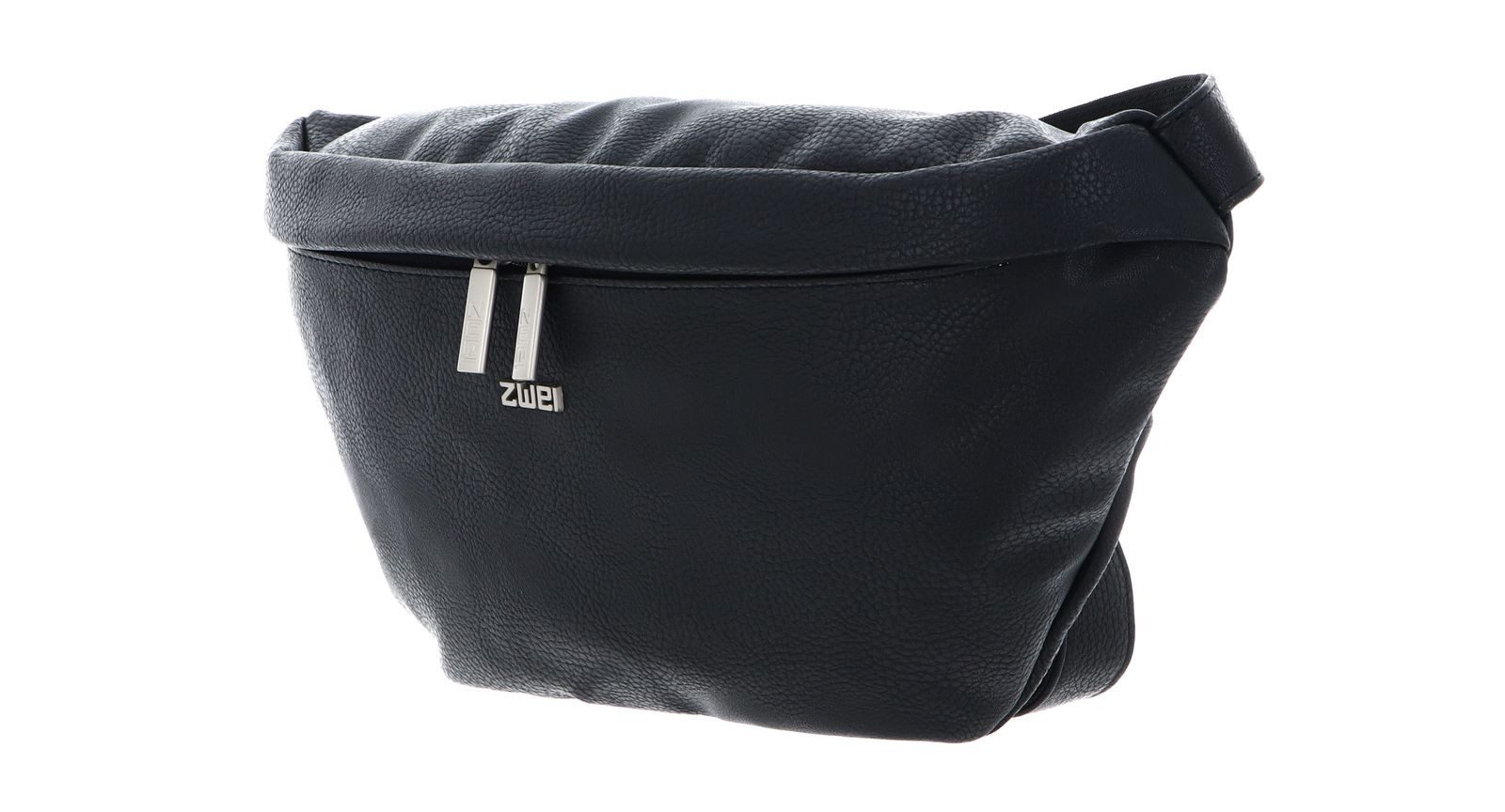 Zwei Umhängetasche Mademoiselle.M günstig online kaufen