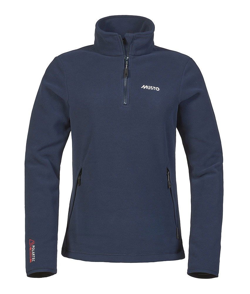 MUSTO Funktionsjacke