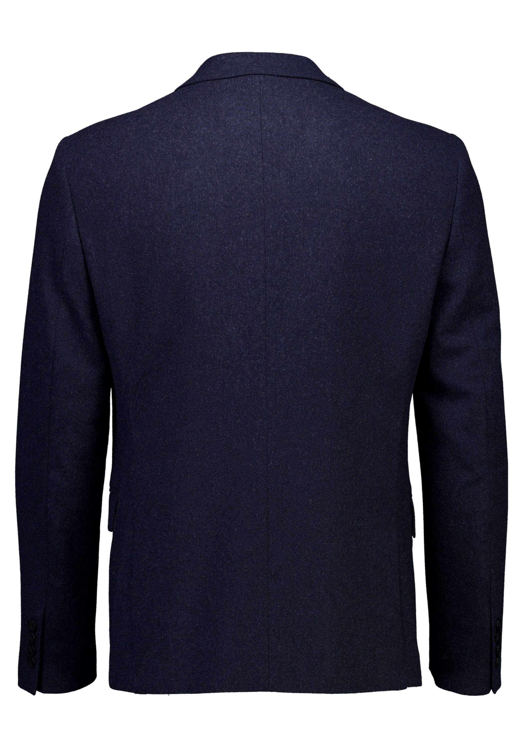 LINDBERGH Anzugsakko Sakko Relaxed Fit