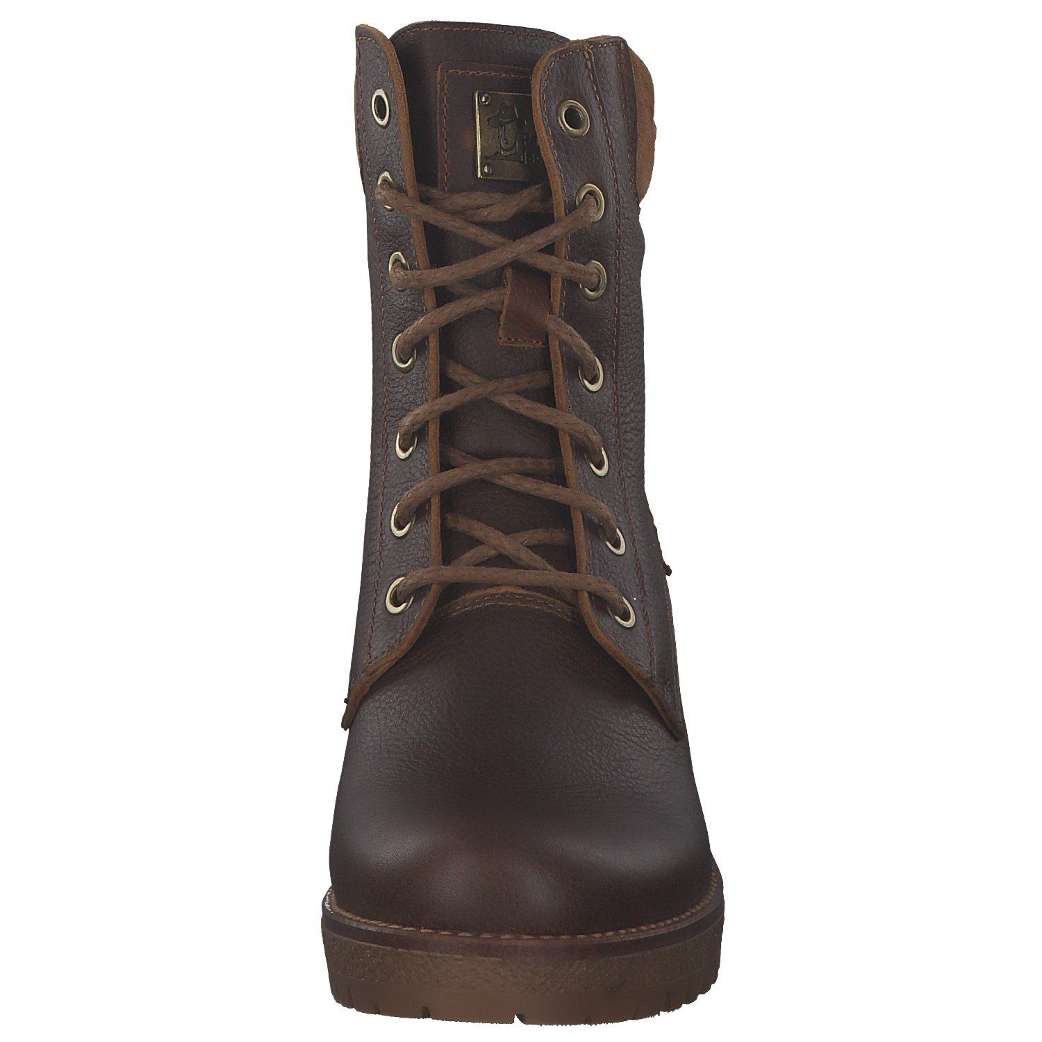 Panama Jack Phoebe B Winterstiefelette