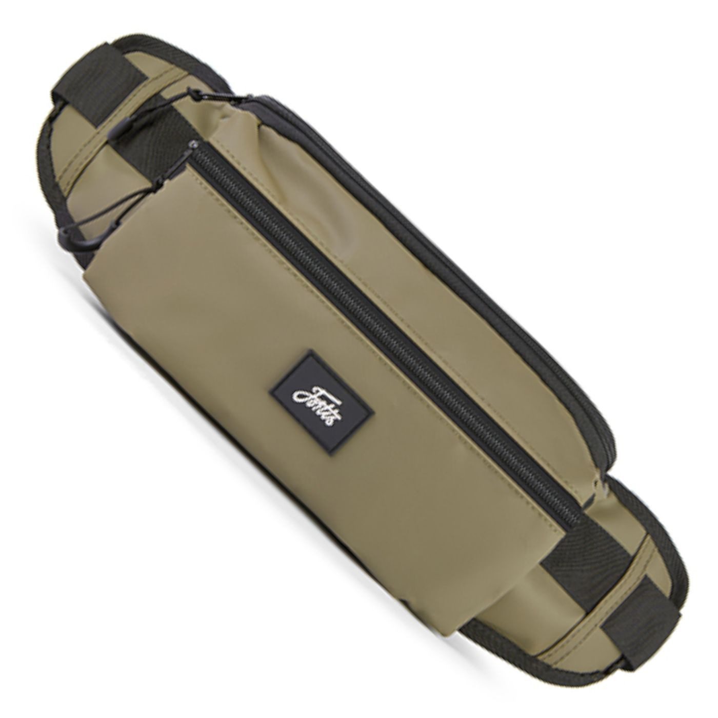 Drybag Fortis Recce Dry Pack - Angeltasche