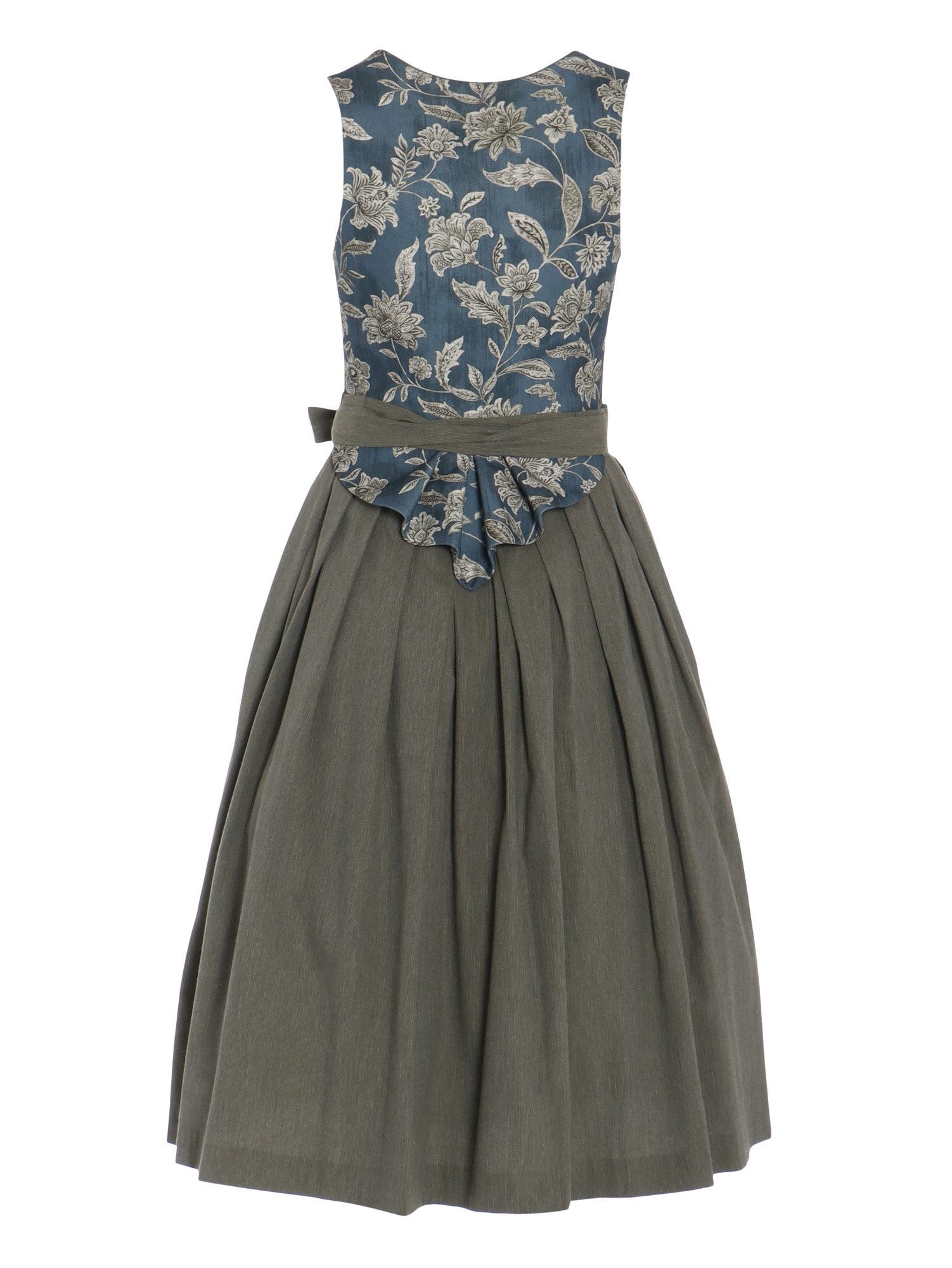 Berwin Dirndl günstig online kaufen