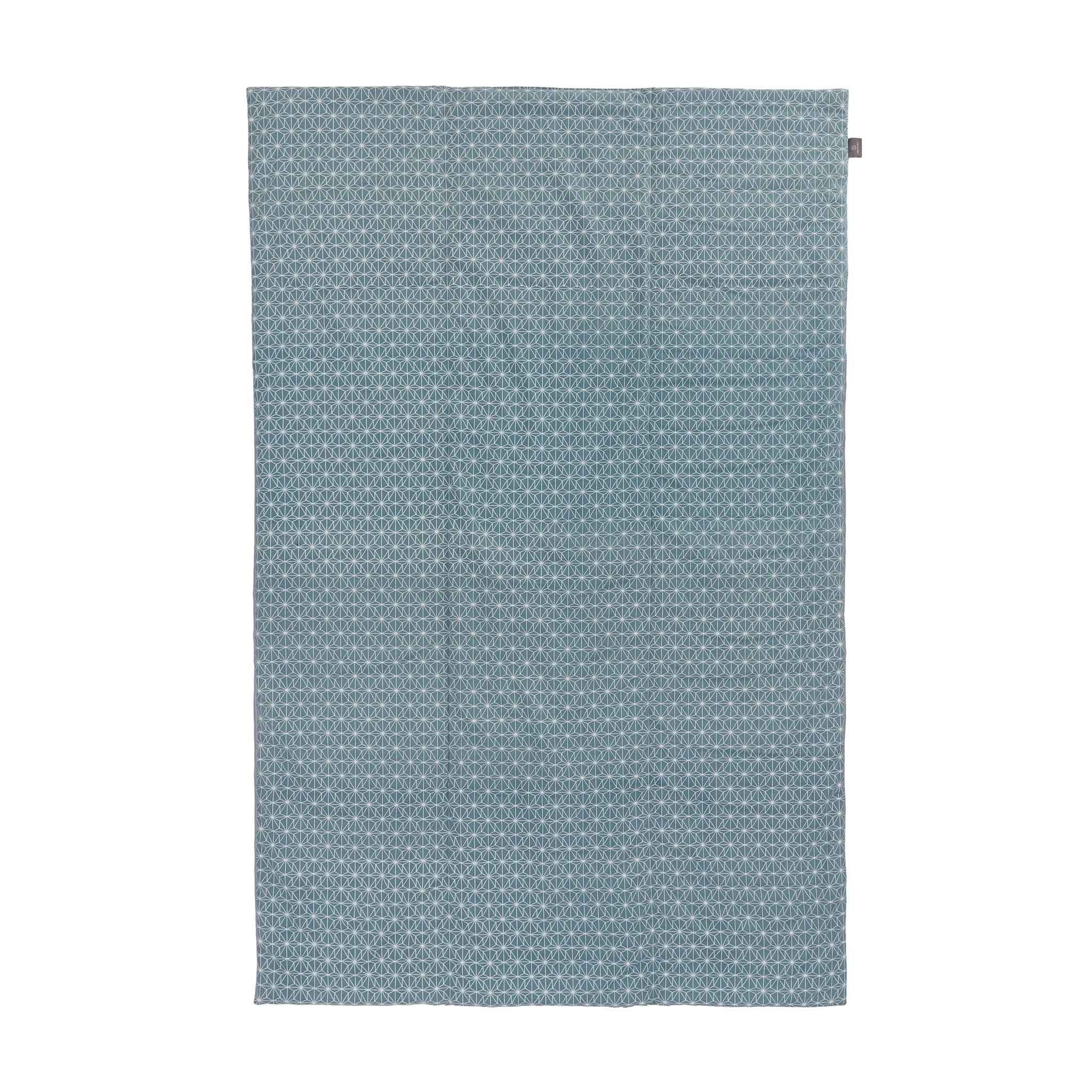 Picknickdecke Outdoor-Decke Ankisa, Urbanara, 100% Baumwolle, günstig online kaufen
