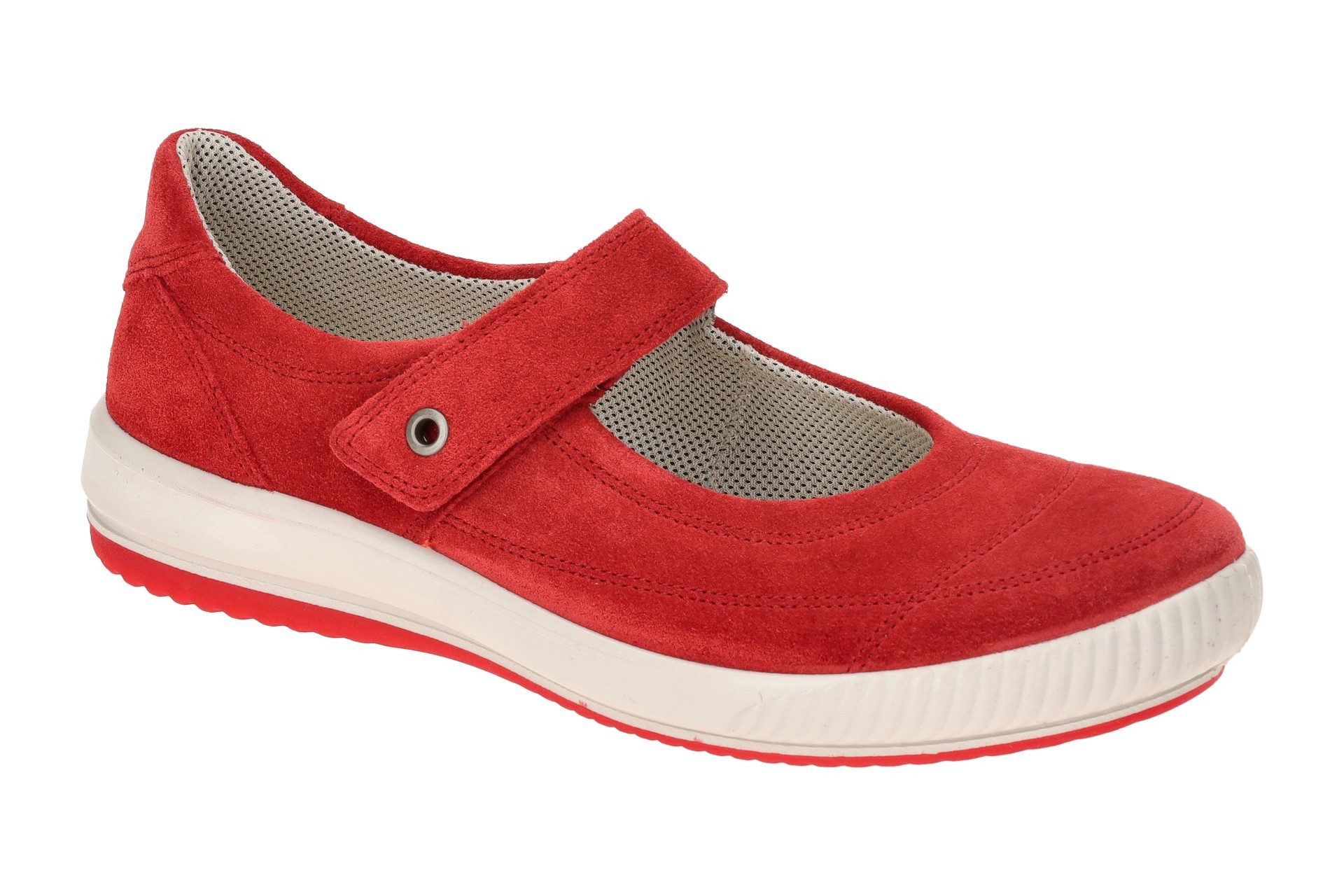 Legero 2-000300-5000 Slipper