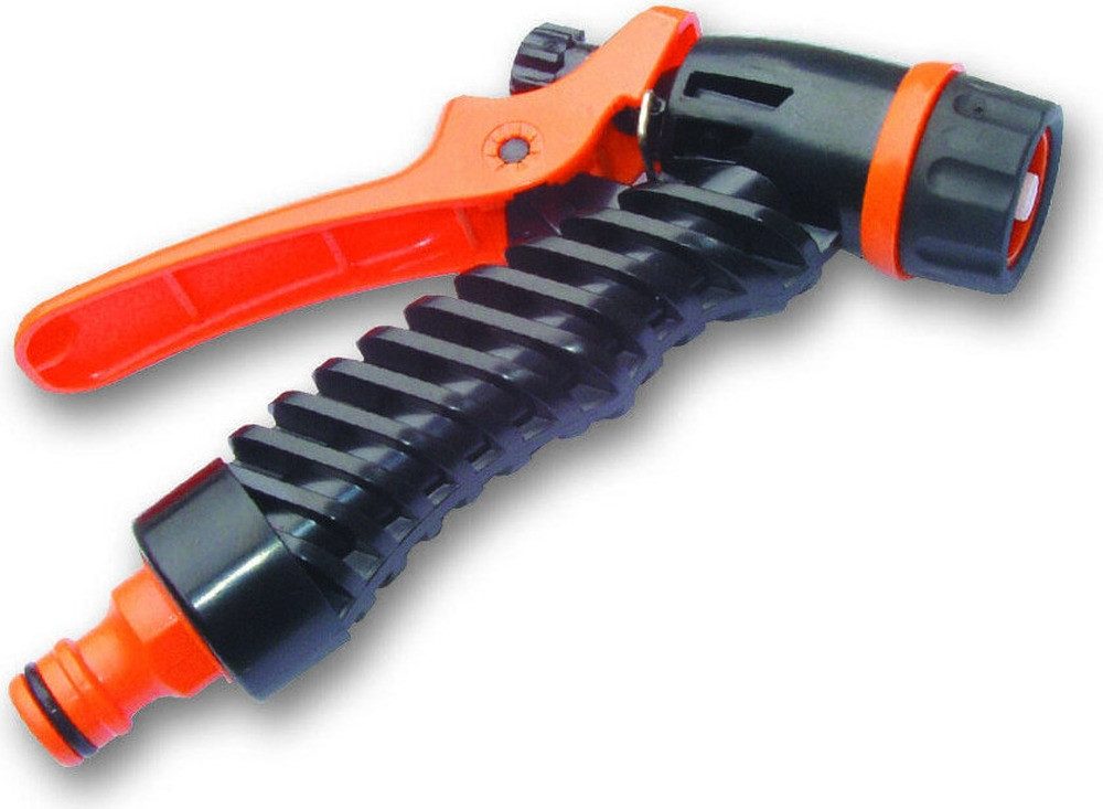 Bradas Gartenspritze BRADAS WASSERPISTOLE ZR./BS ECO4447*