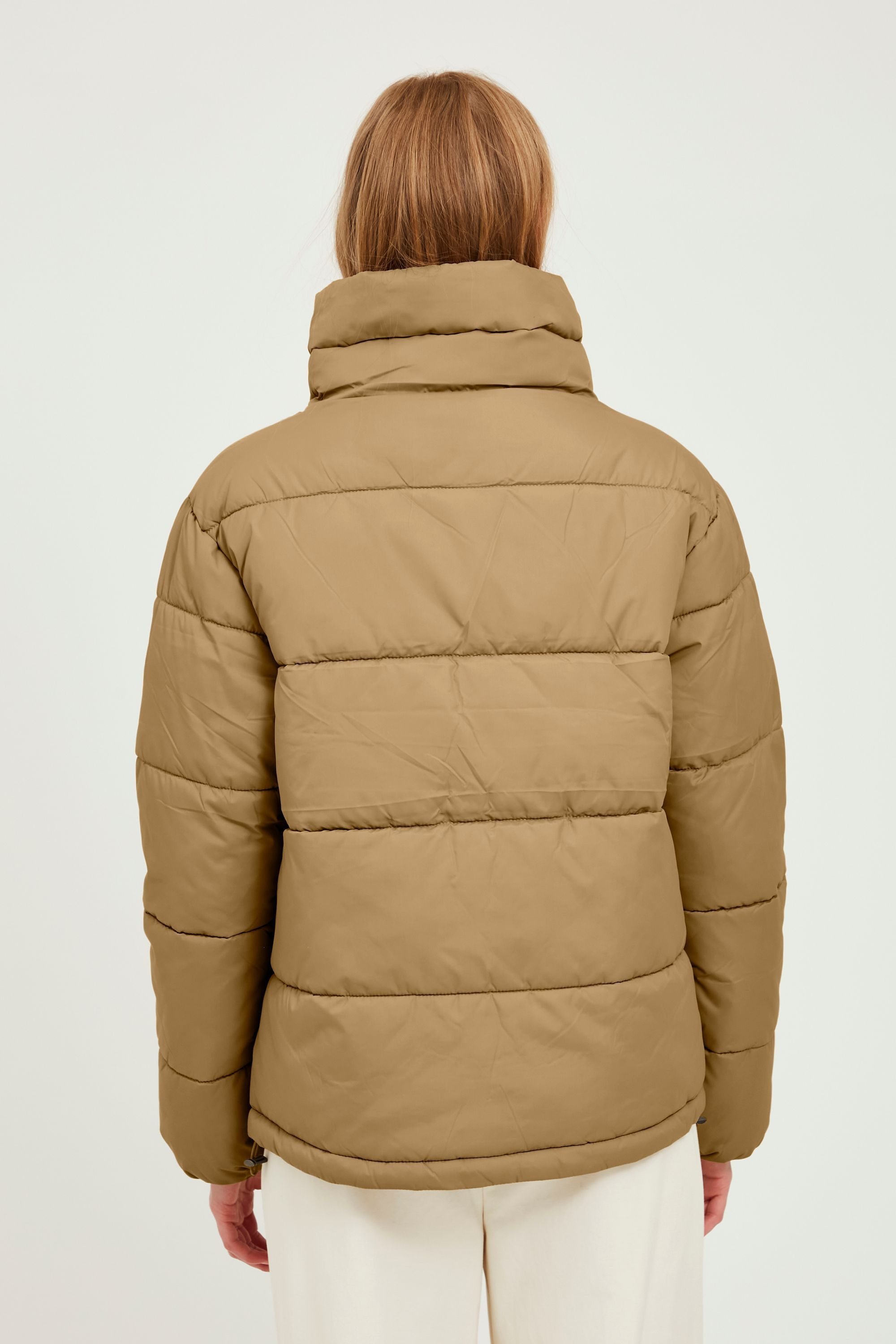 b.young Steppjacke Steppjacke günstig online kaufen