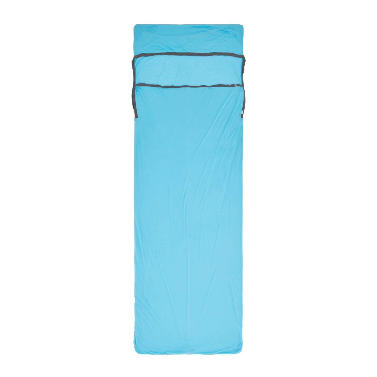 sea to summit Daunenschlafsack Breeze Sleeping Bag Liner