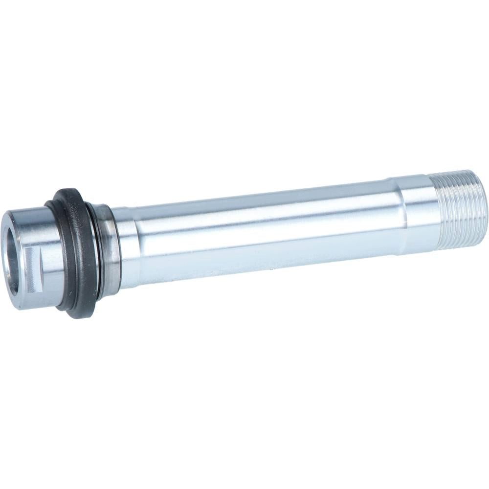 Shimano Laufrad SHIMANO Hohlachse WH-RS710-F - für Rennrad-Vorderrad, 28 g, Ersatzteil