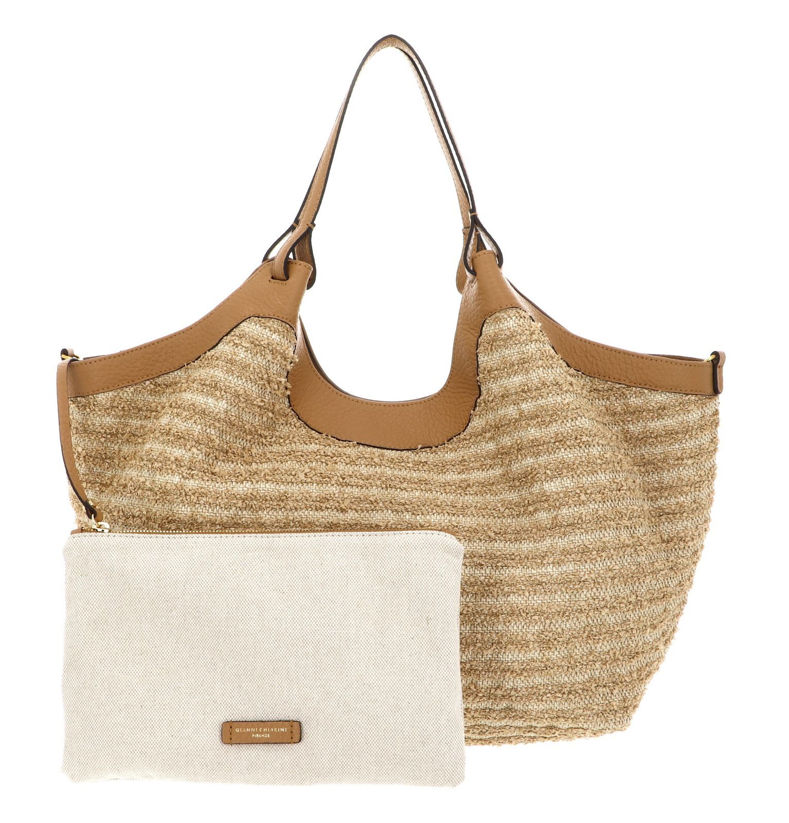 Shopper Shopping Bag