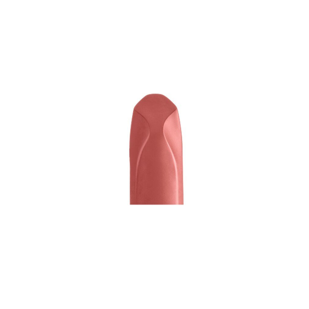 L'Oreal Deutschland Mascara Lippenstift Color Riche Insolent 173 Impertine, 4,5 g