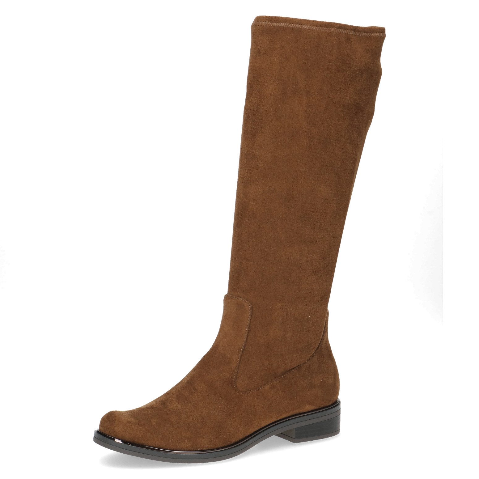 Schlupfstiefel