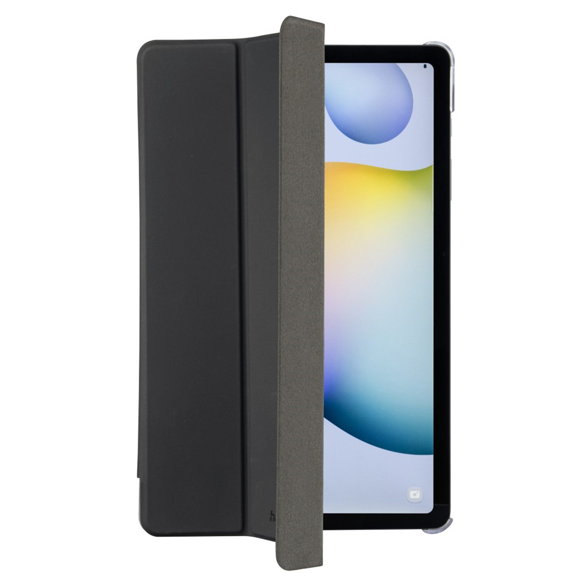 Hama Tablet-Hülle Fold Clear Samsung Galaxy Tab S6 Lite 10.4" 20/22/ 26,4 cm (10,4)