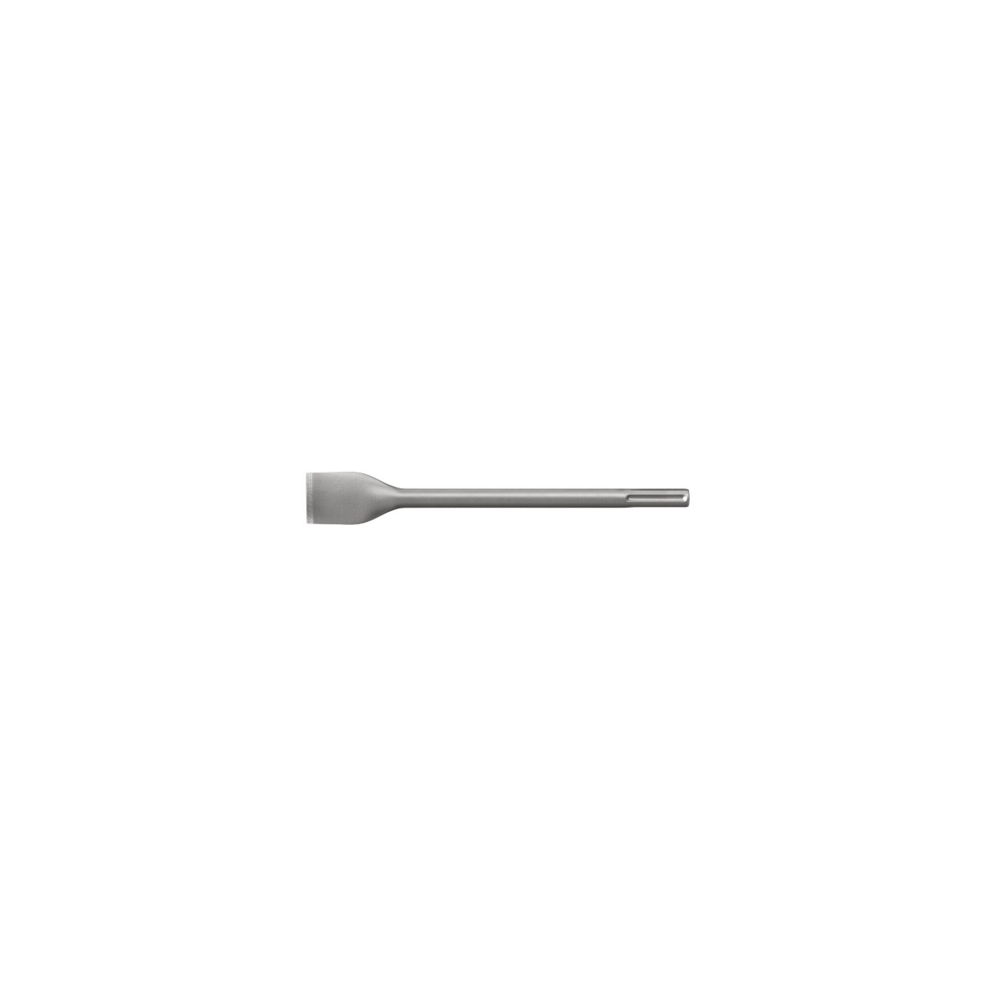 fischer Spatmeißel fischer Meißel SDS Max Spat 50/380