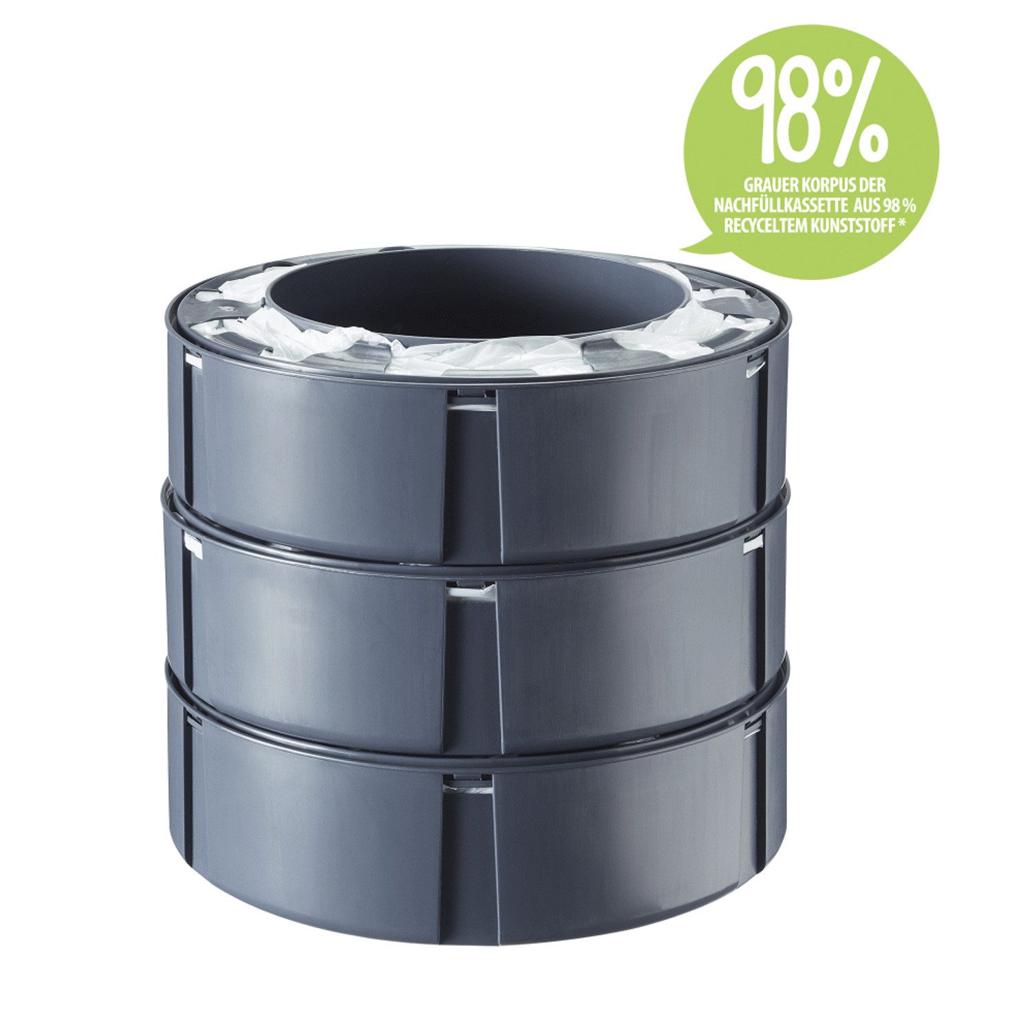 Tommee Tippee Windeleimer