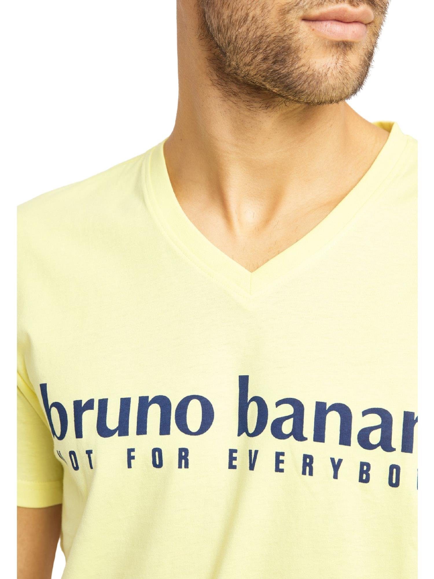 Banani T-Shirt Bruno TAYLOR