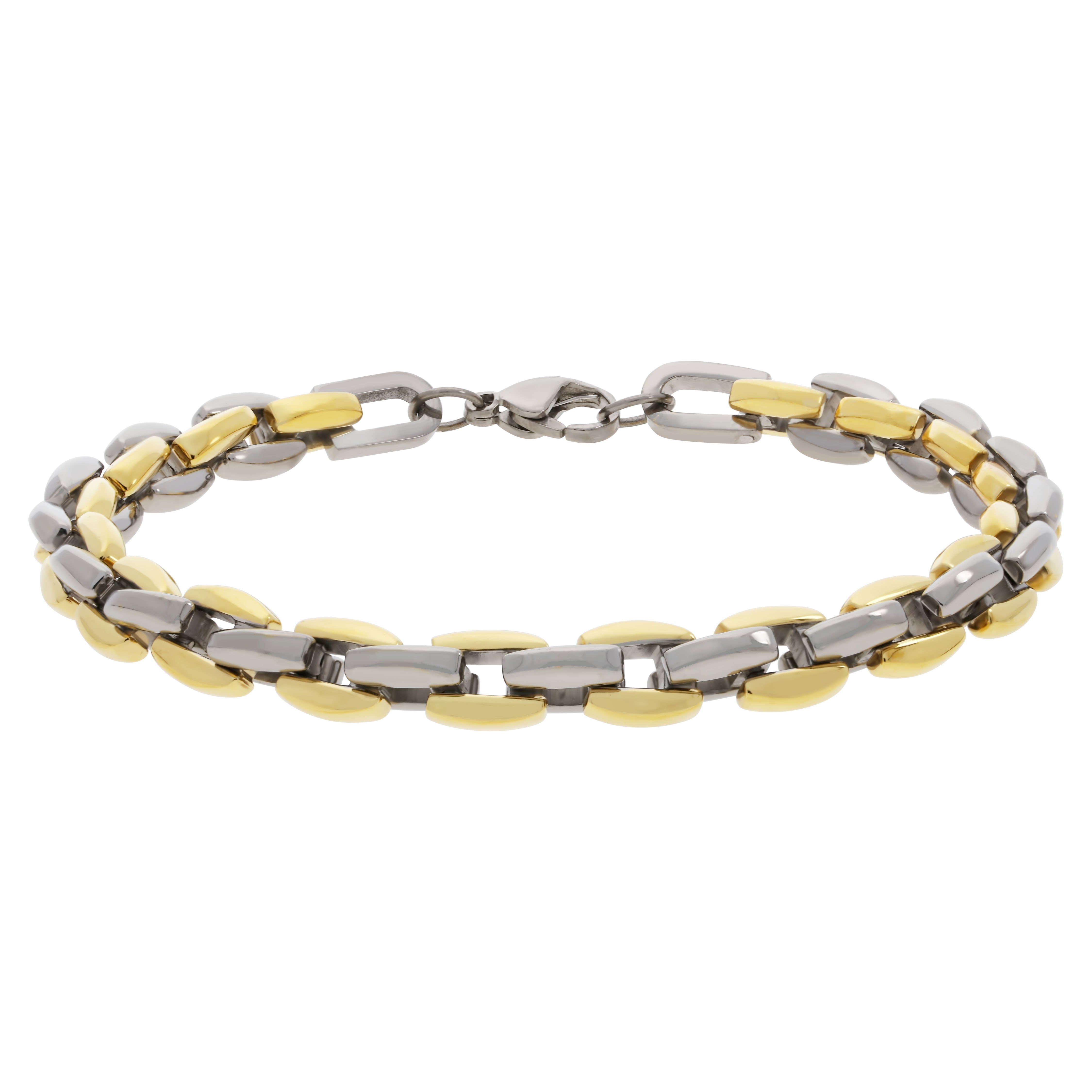 TITANIA Armband Armbänder günstig online kaufen