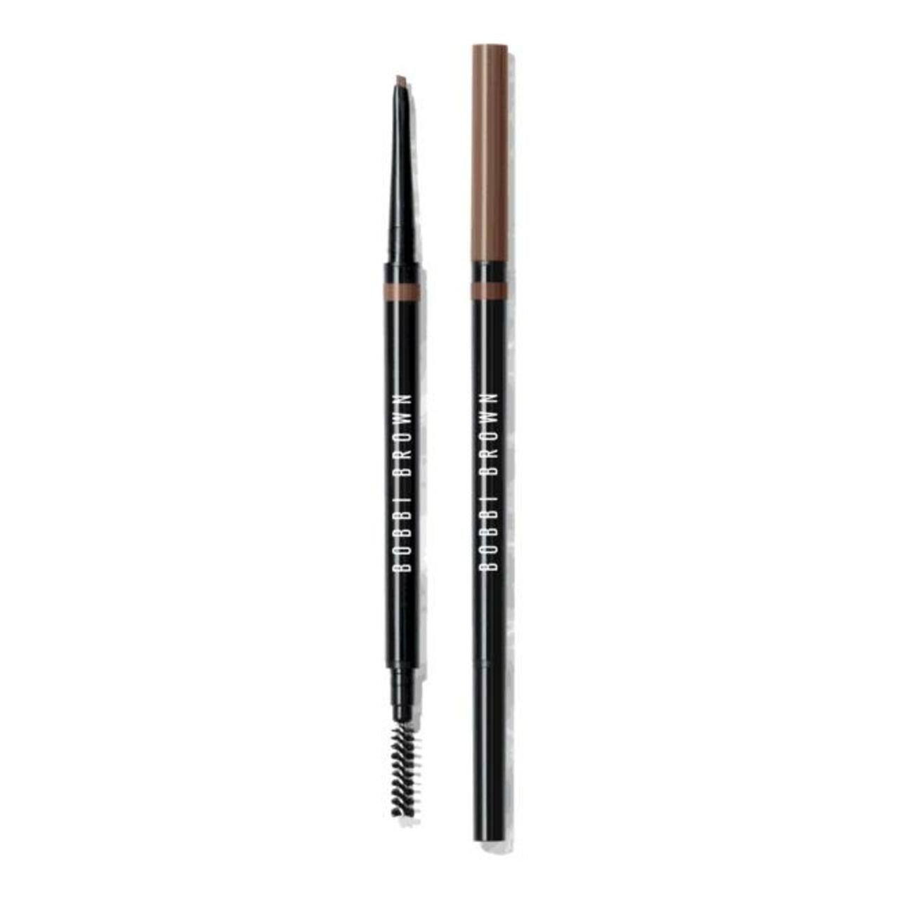Bobbi Brown Augenbrauen-Stift Precise Brow Pencil, für Alle Hauttypen