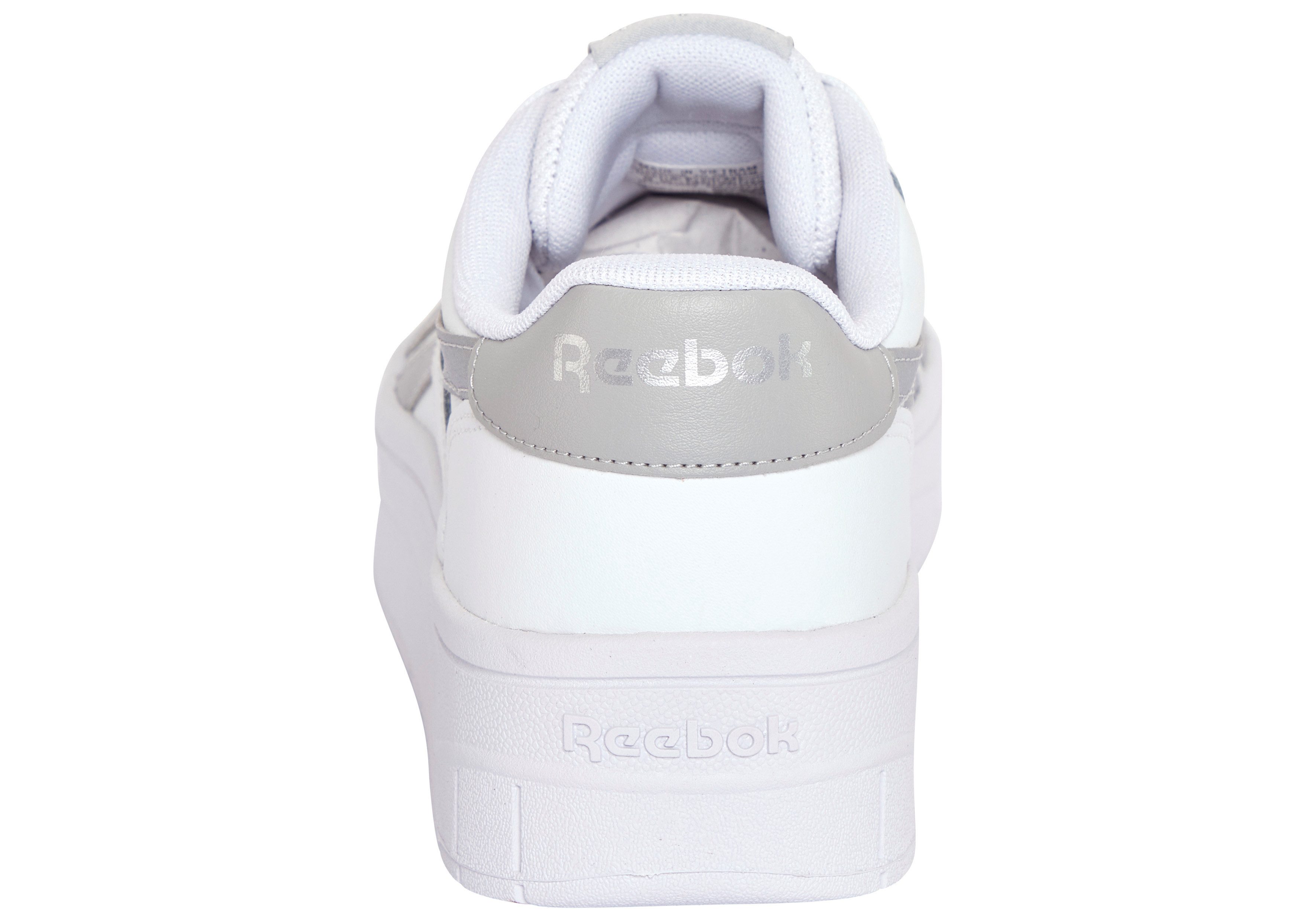 Reebok Classic REEBOK COURT ADVANCE SURGE Sneaker