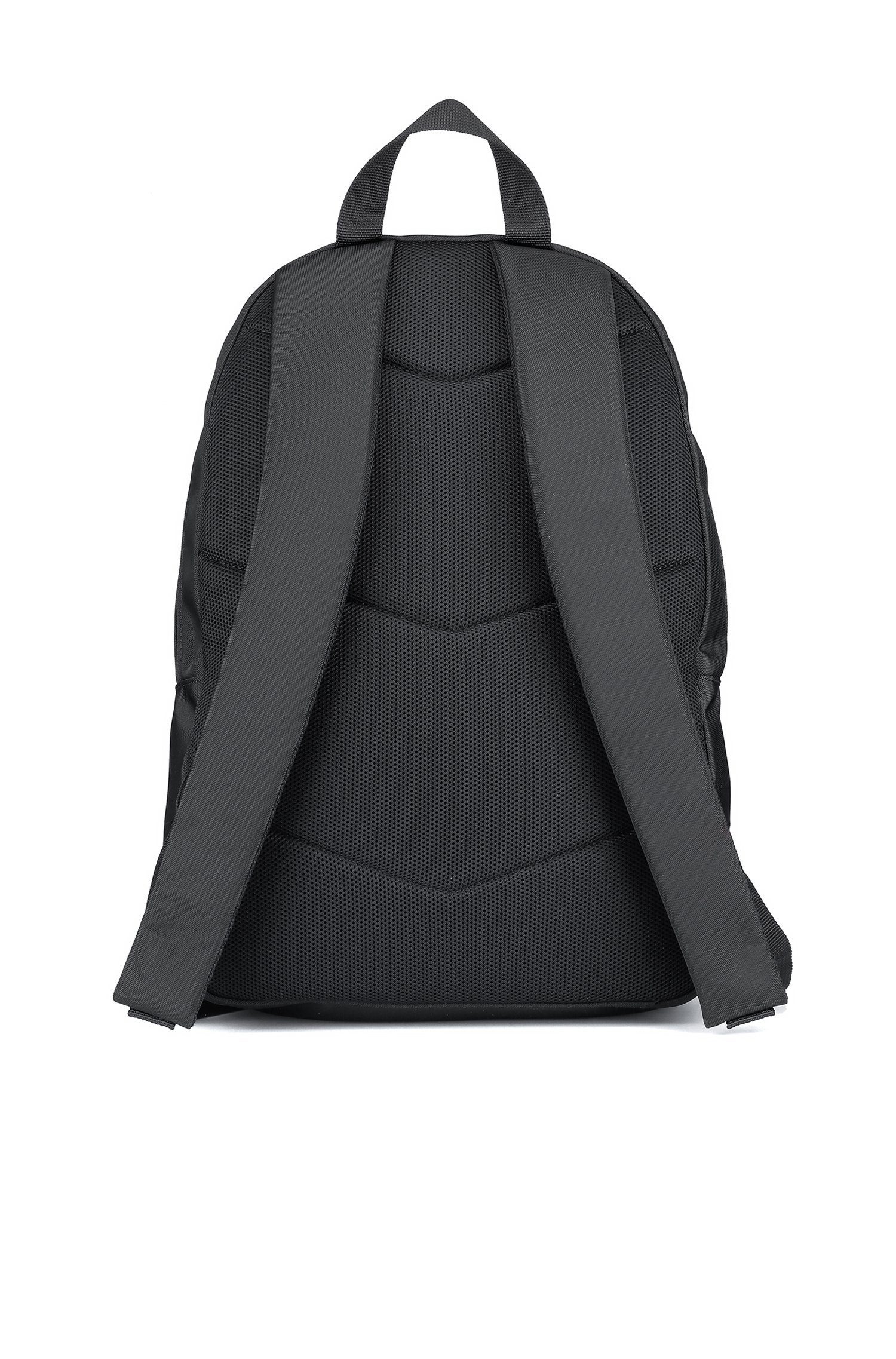 Angabe, keine Angabe) Backpack (200) (keine schwarz HUGO Umhängetasche Ethon
