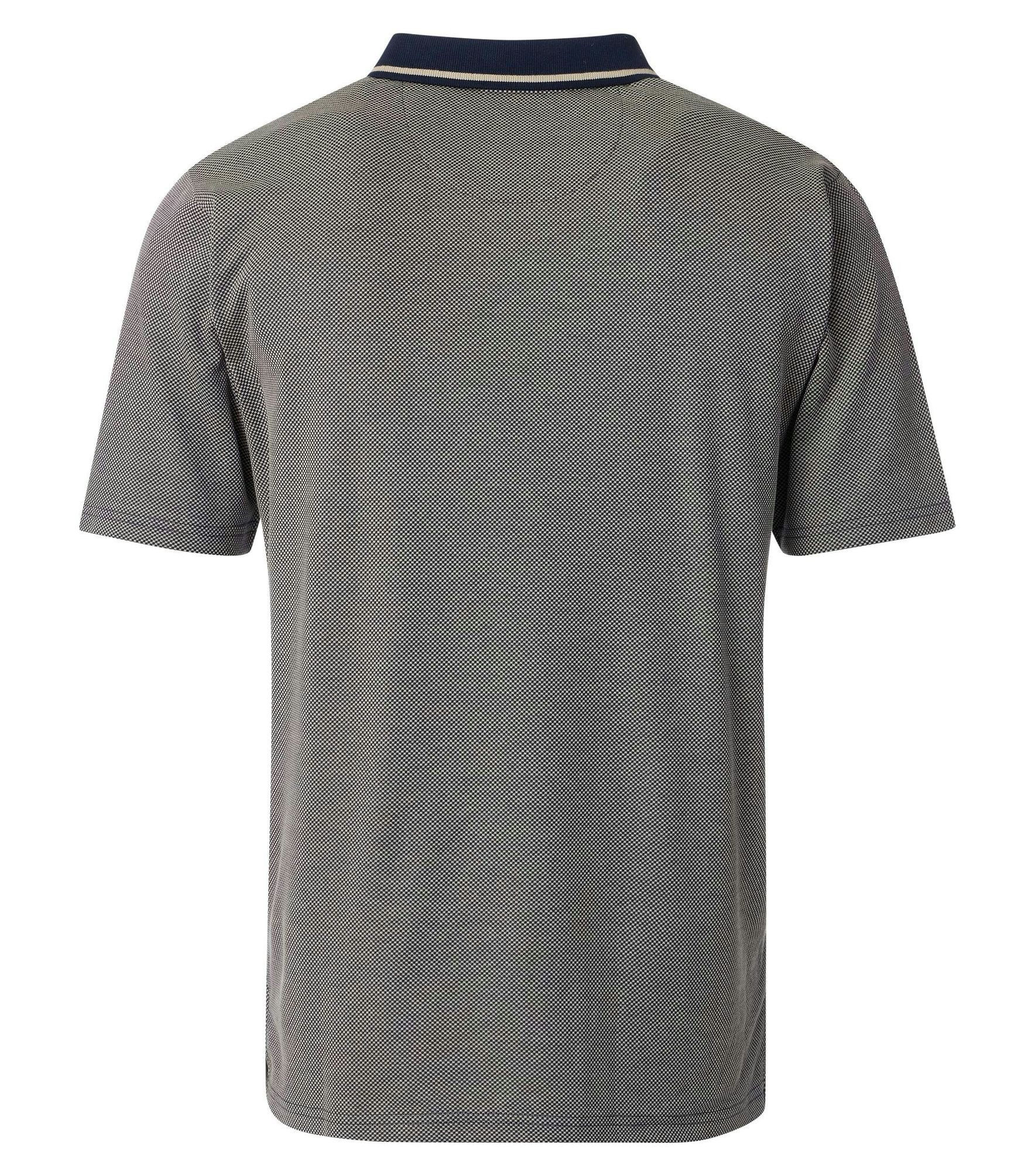 Redmond Poloshirt 251480900 günstig online kaufen