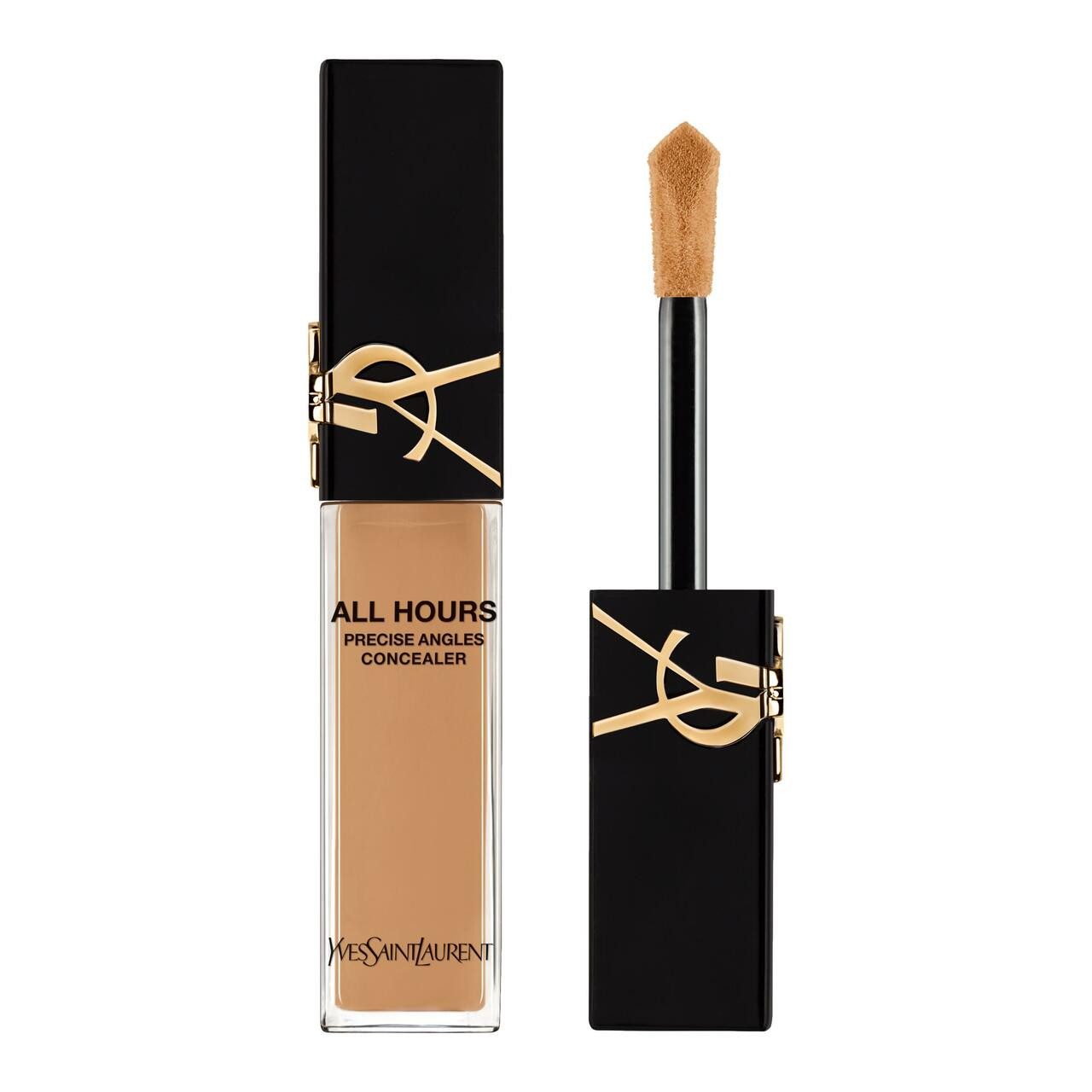 YVES SAINT LAURENT Concealer All Hours Concealer