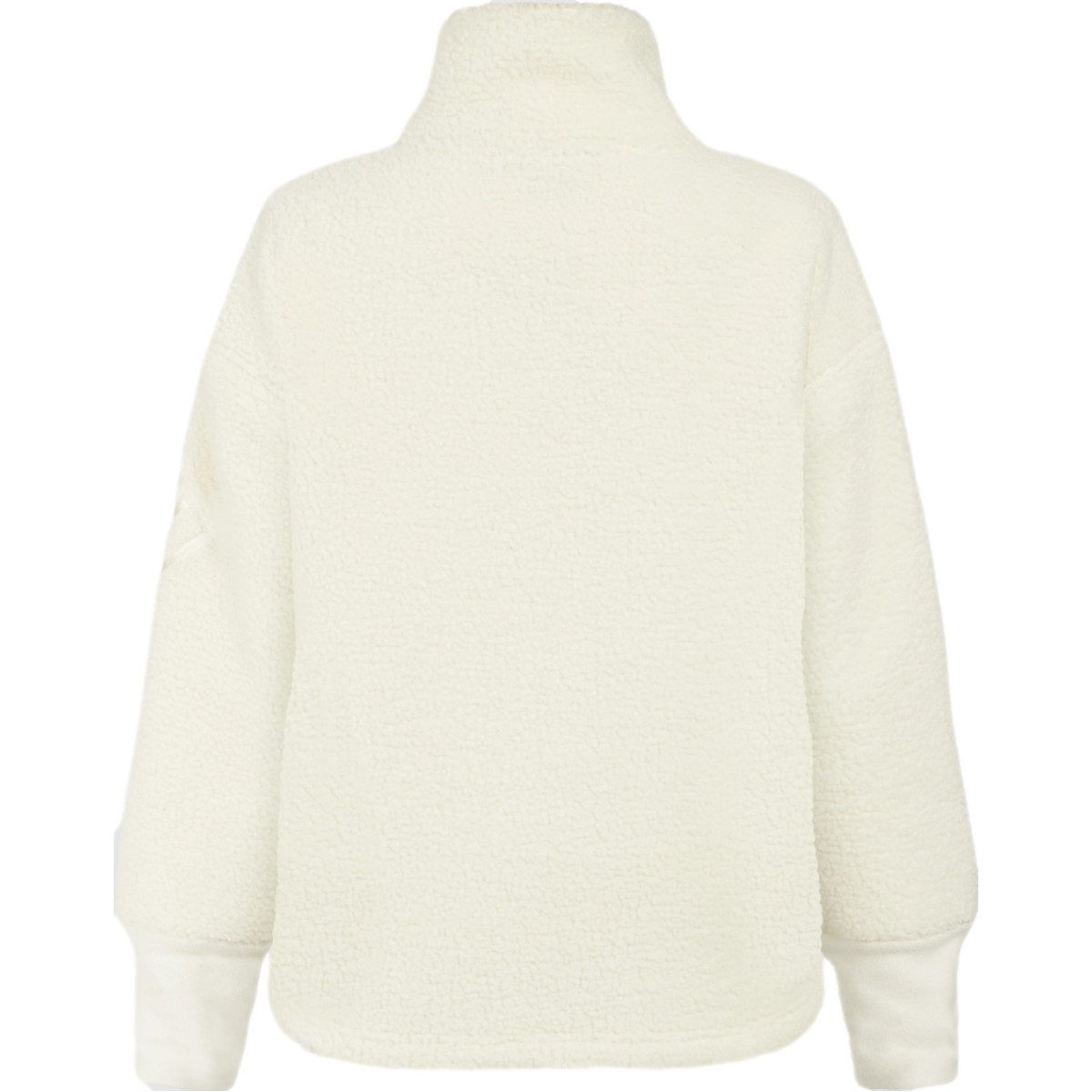 Didriksons Winterjacke Didriksons Mella 3 - günstig online kaufen