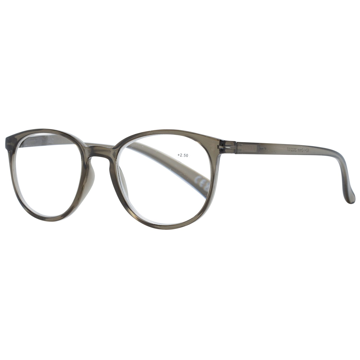 Red Lesehilfe REDRBR00925 50 + 2.5 dpt.