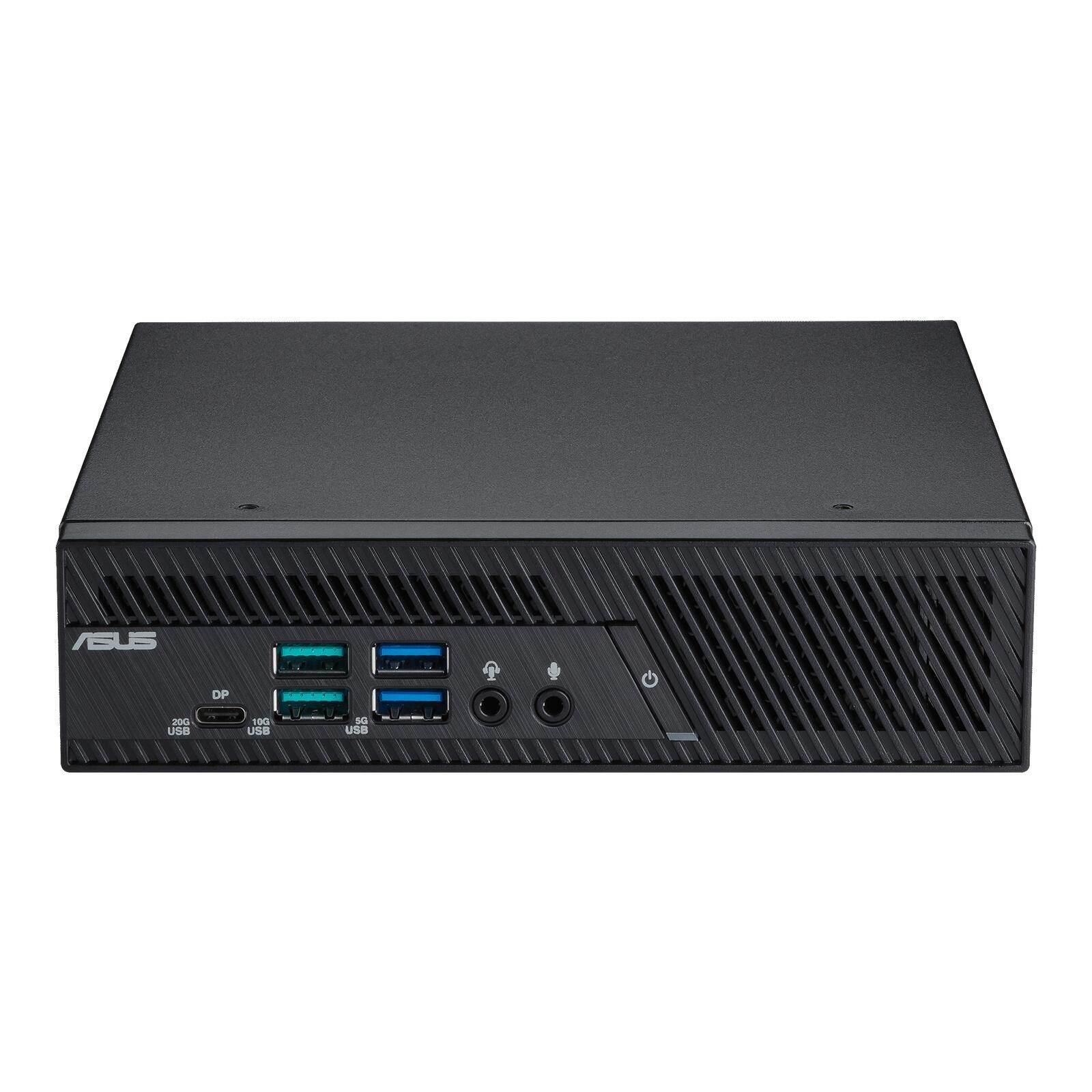 Asus PB64-B50081AH Mini-PC