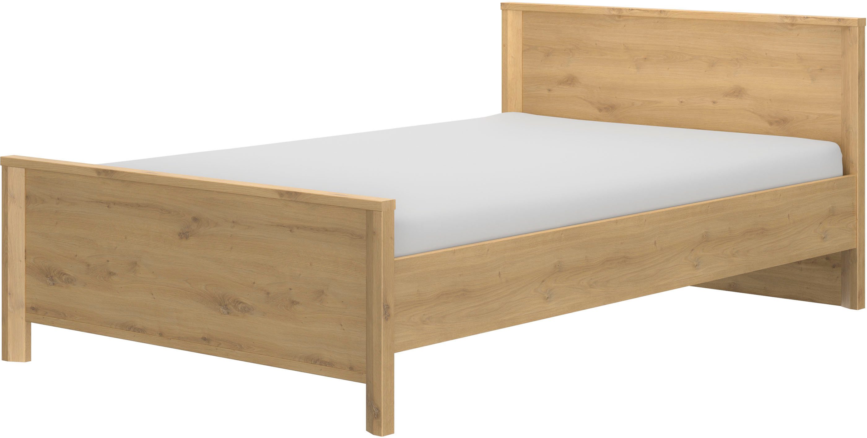 Gami Kinderbett Bett Lugano