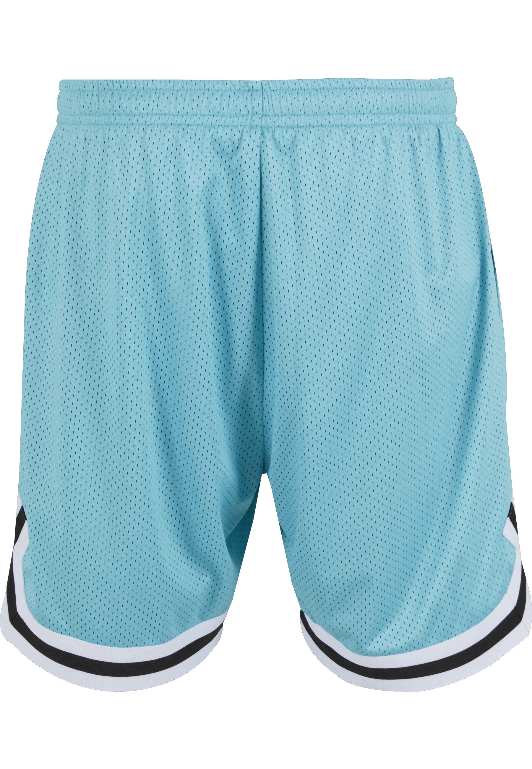 K1X Shorts K1X Tag Double-X Mesh Shorts (1-tlg)