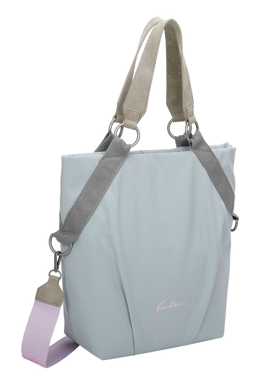 Fritzi aus Preußen Schultertasche Noxy02 günstig online kaufen
