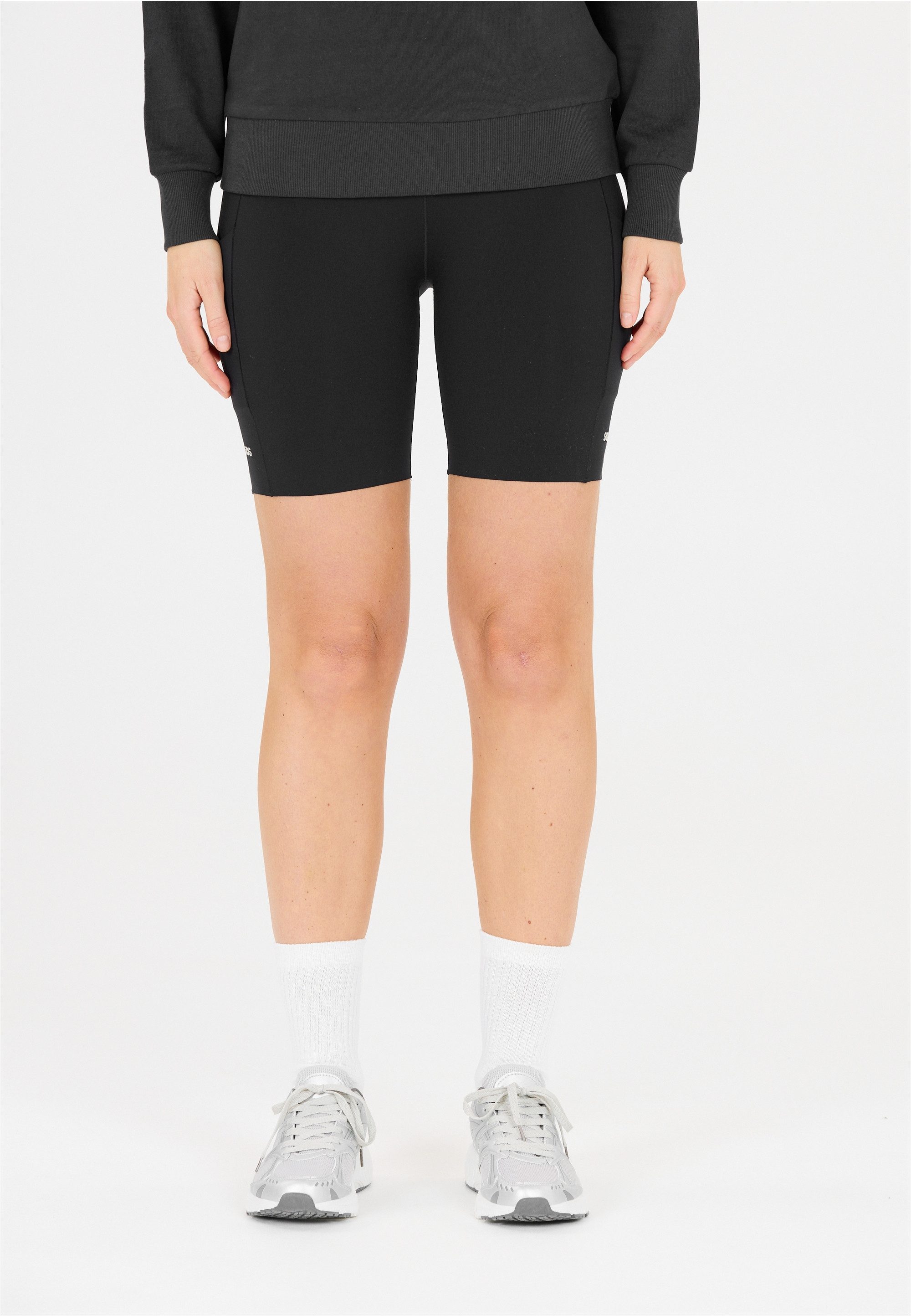 SOS Lauftights Telluride Aus atmungsaktivem Material