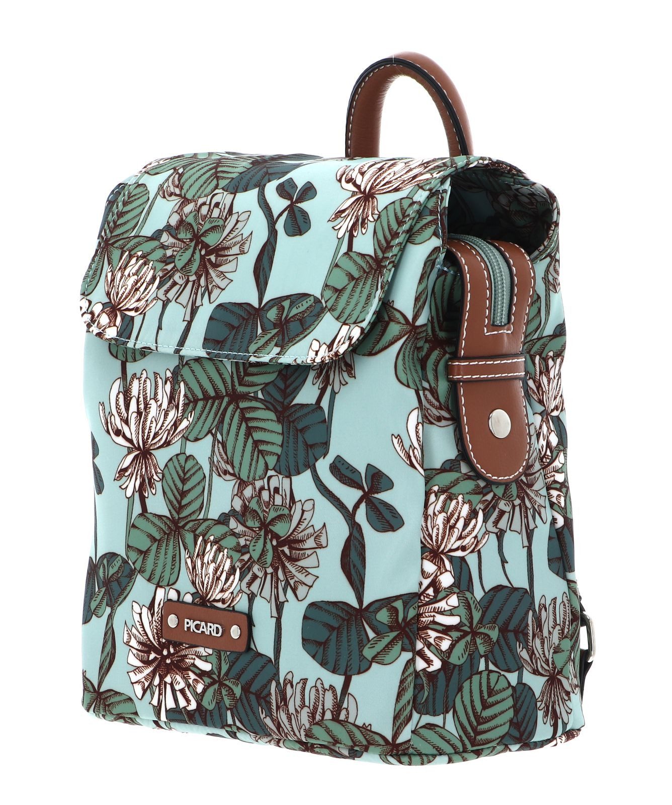 Picard Rucksack Backpack