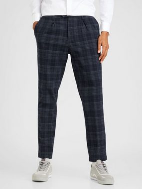 Jack & Jones Stoffhose ACE HARVEY (1-tlg)