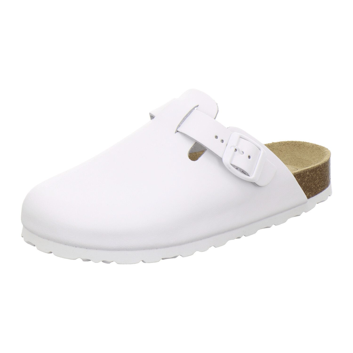 AFS-Schuhe 290010 Clogs Pantolette für Damen günstig online kaufen