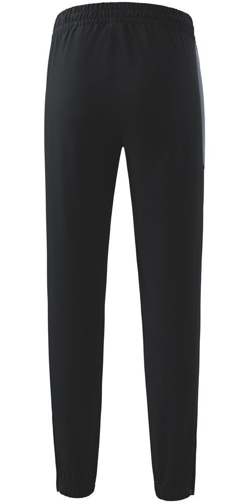 Erima Trainingshose Team Präsentationshose günstig online kaufen