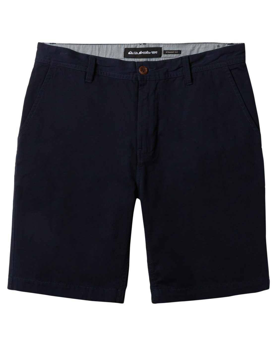 Quiksilver Bermudas Everyday Union Light