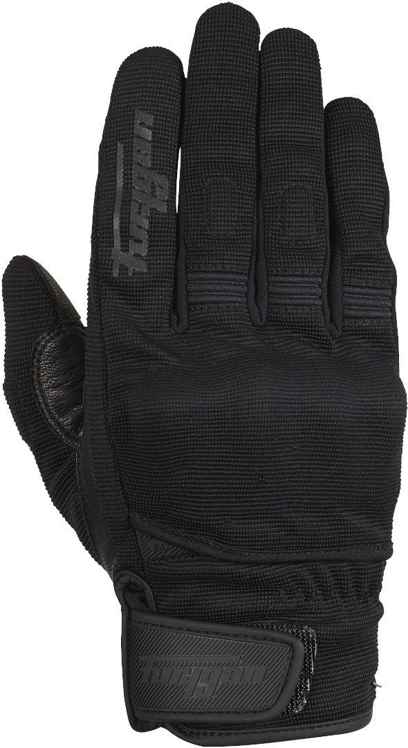 Furygan Motorradhandschuhe Jet D3O Damen Motorradhandschuhe