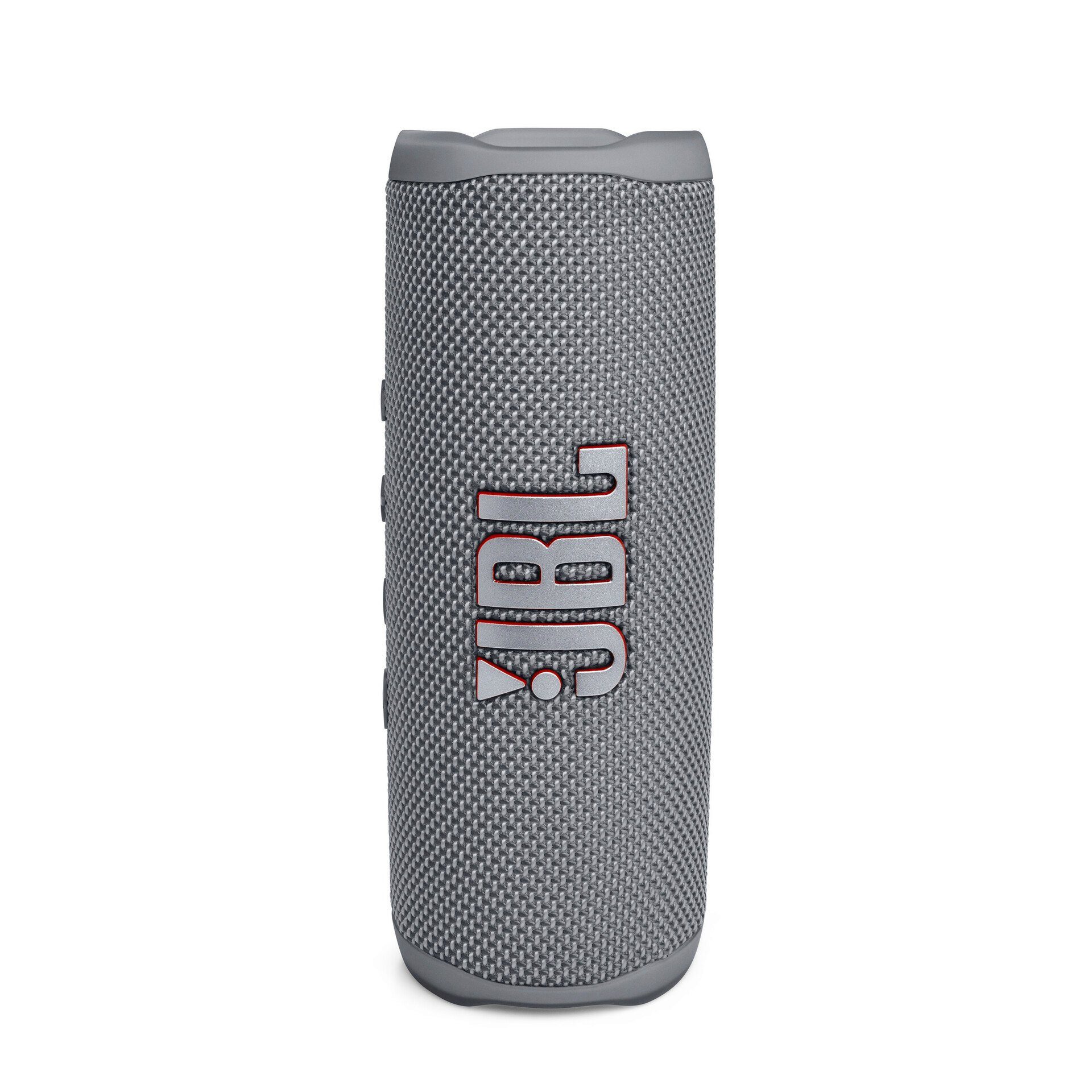 Lautsprecher JBL 30 grau W) 6 FLIP (Bluetooth,