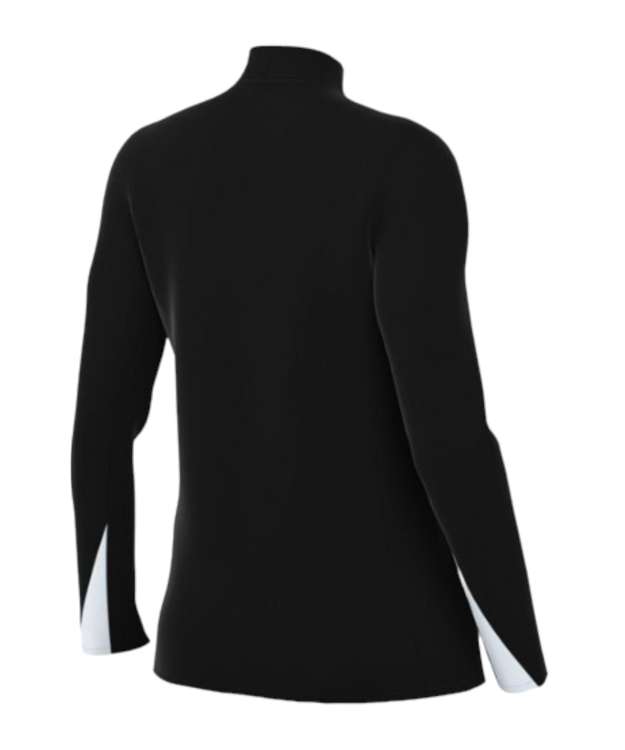 Nike Sweater SF Strike 24 Drill Top Damen günstig online kaufen