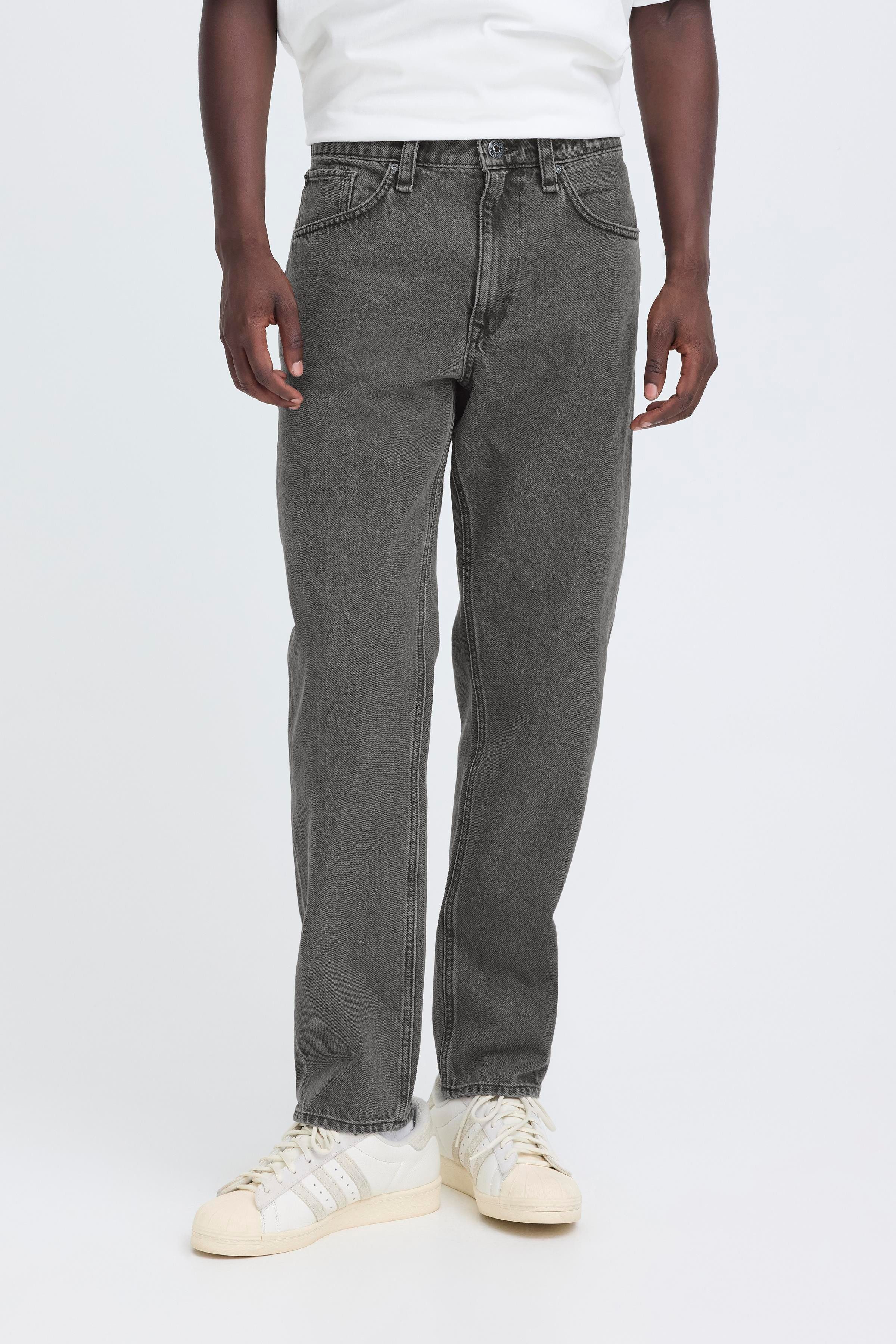 Blend 5-Pocket-Jeans BHTHUNDER RLX NOOS günstig online kaufen