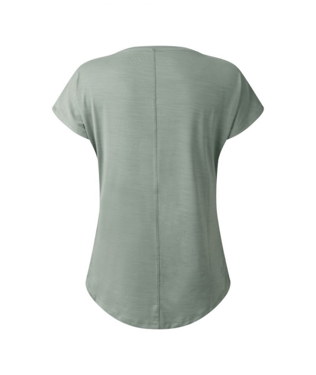 Dare2b Rundhalsshirt Damen T-Shirt Vigilant Tee Womens T-Shirts