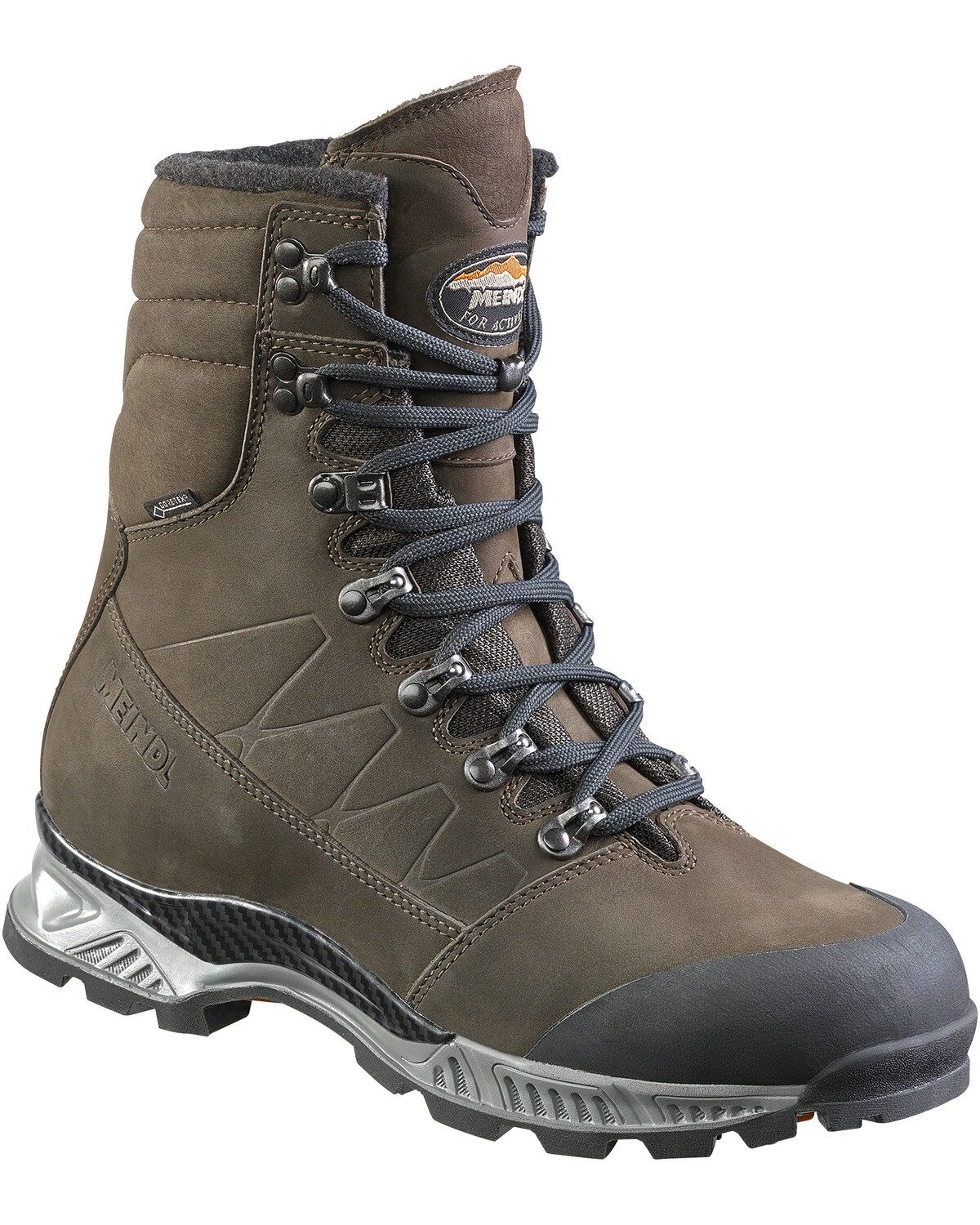 Meindl Сапоги Narvik GTX Winterstiefel
