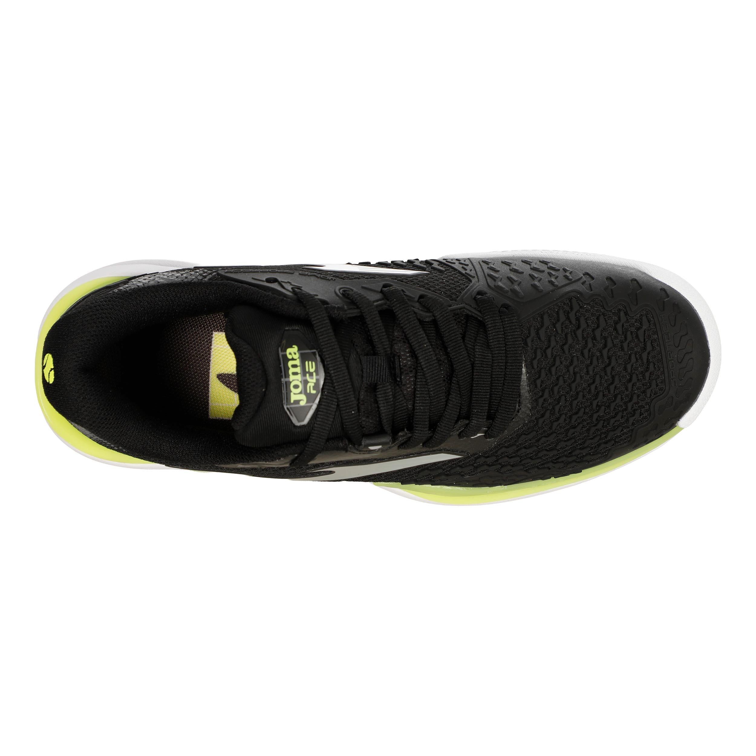 Joma Ace - Sandplatzcourt Tennisschuh Tennisschuh