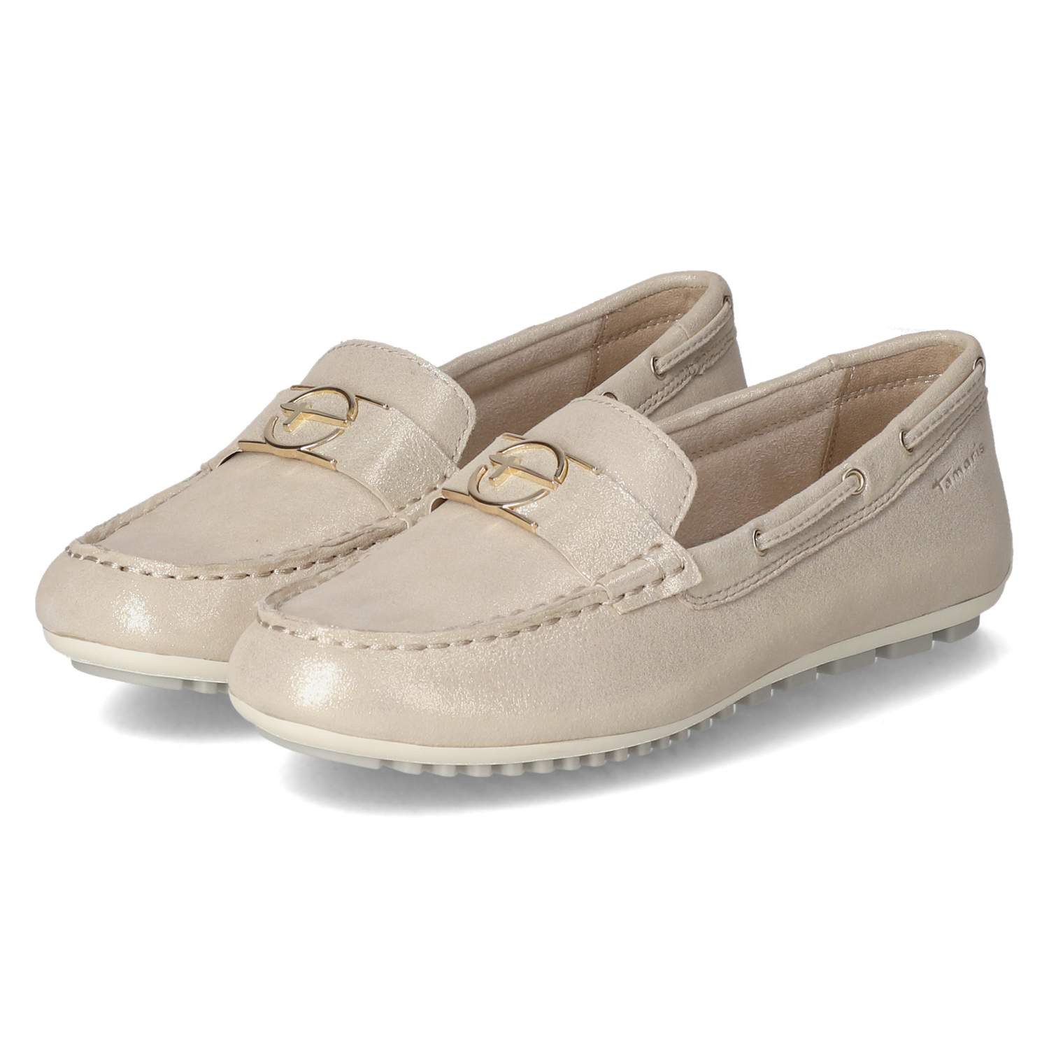 1-24630-44/179 Slipper