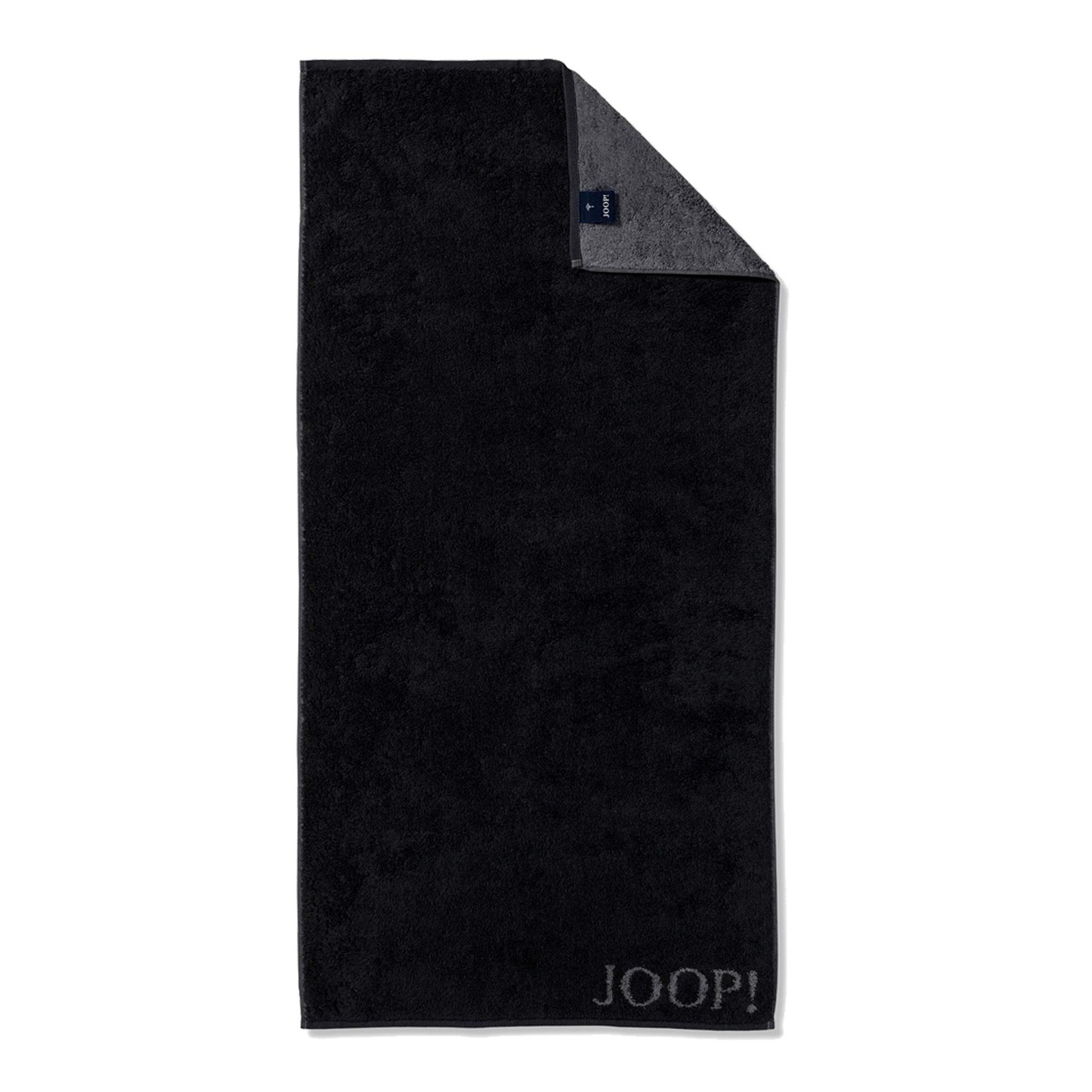 Handtuch Unisex Handtuch 1er Pack Baumwolle