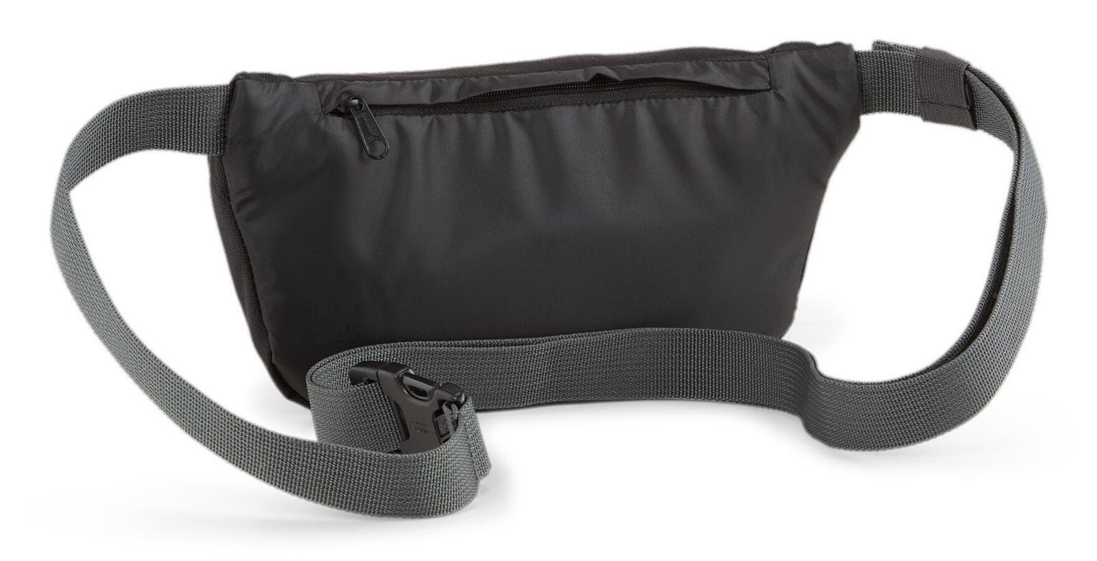 PUMA Gürteltasche BVB günstig online kaufen