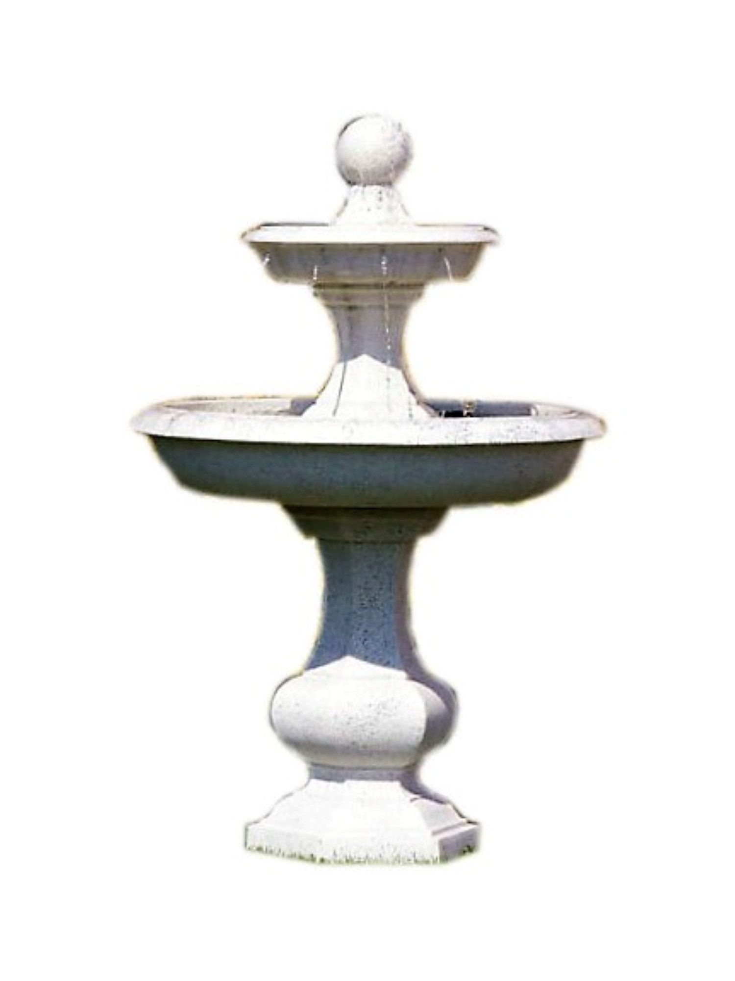 Schatzkiste1 Gartenbrunnen Steinbrunnen Springbrunnen Zierbrunnen Gartenbrunnen Höhe: 160cm