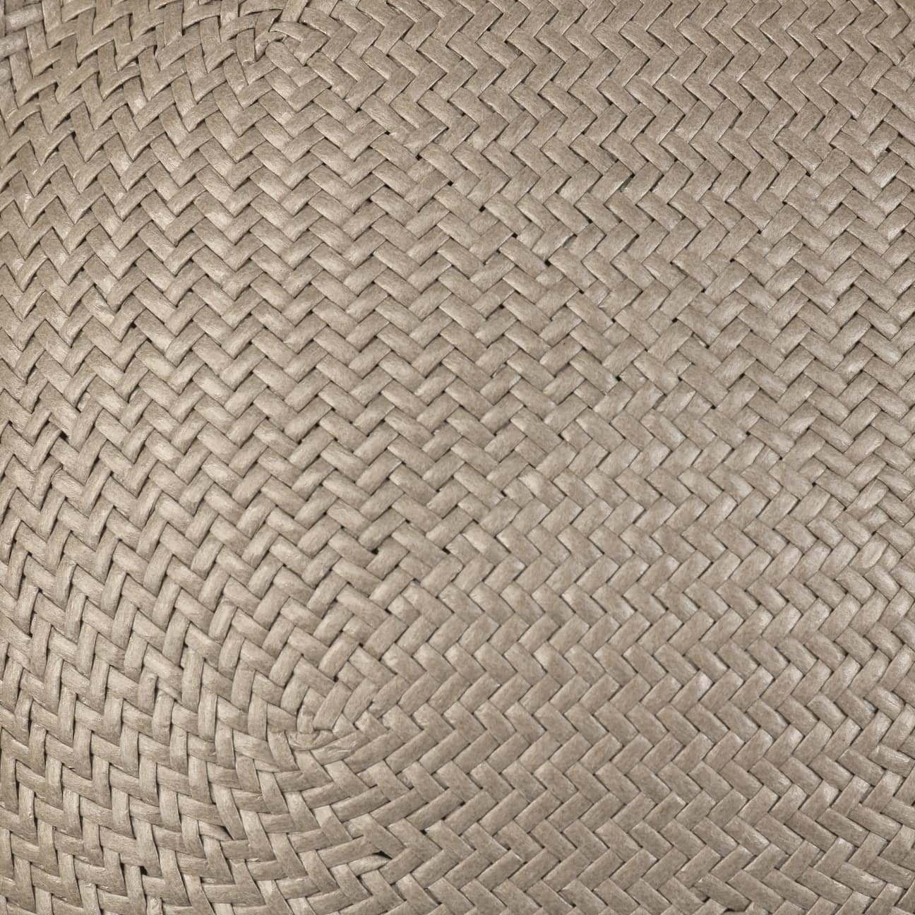 Lierys Sonnenhut (1-St) Sonnenhut mit Ripsband, Made in Italy